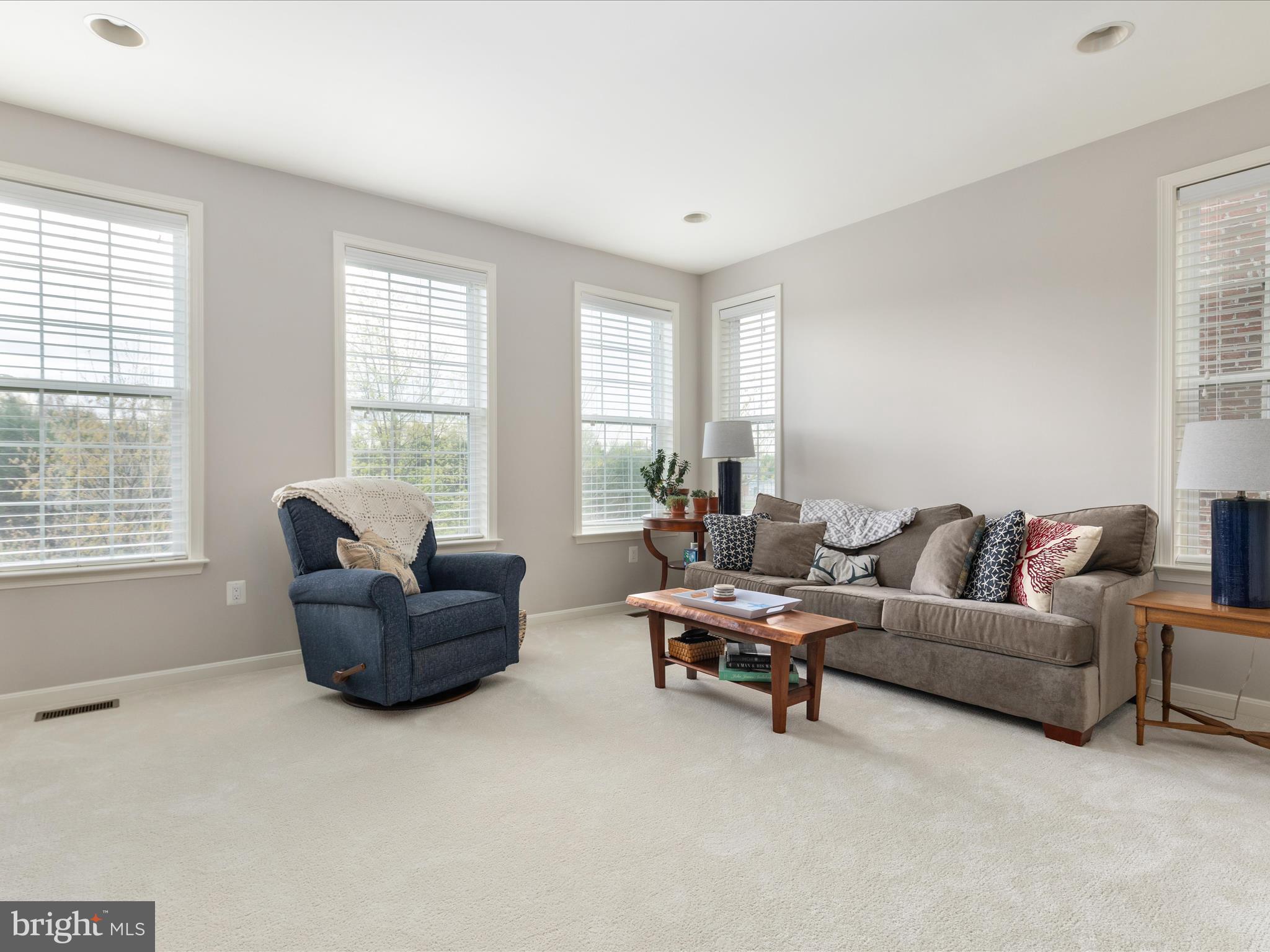 HASTINGS MARKETPLACE - Residential