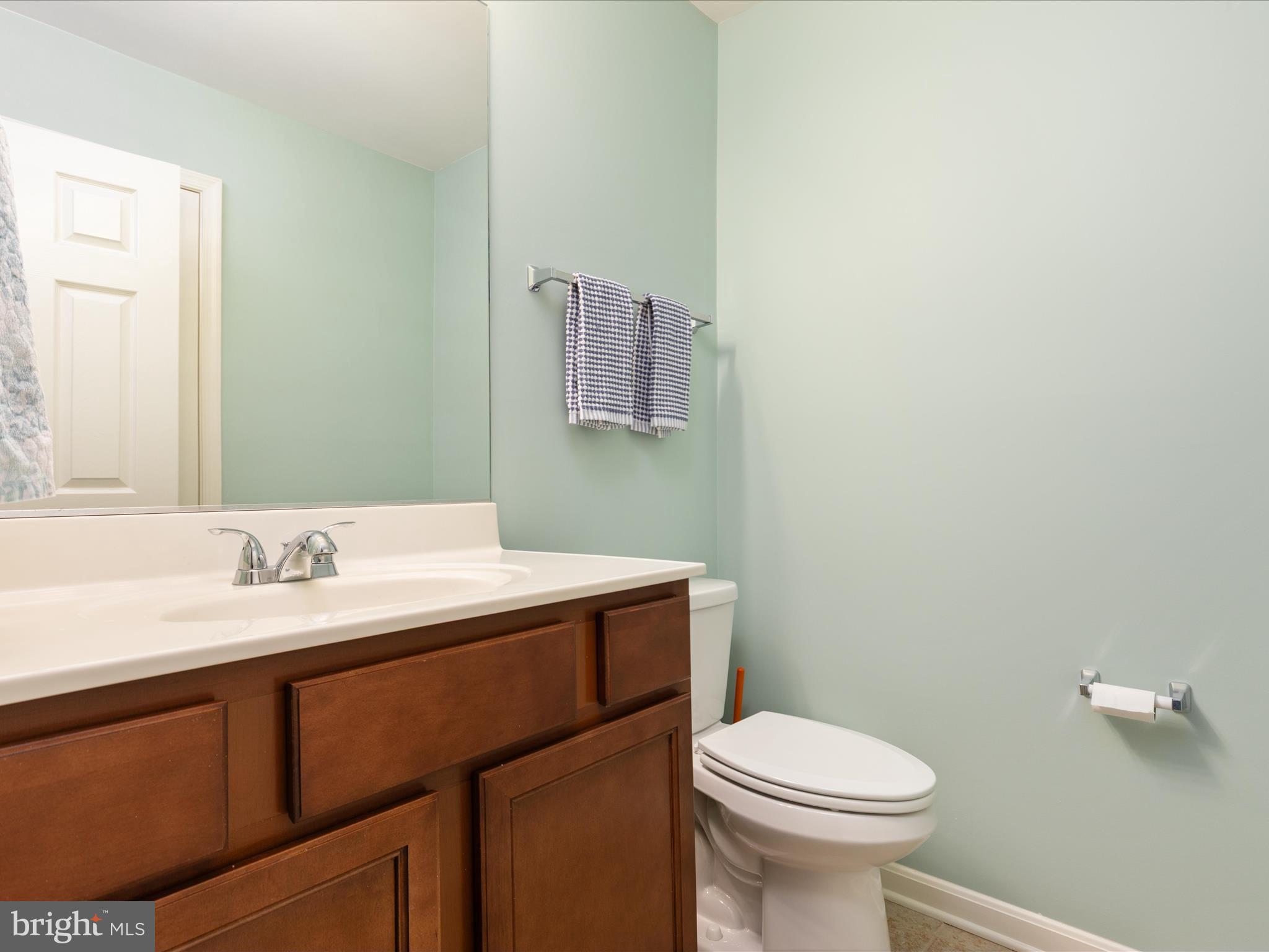 HASTINGS MARKETPLACE - Residential