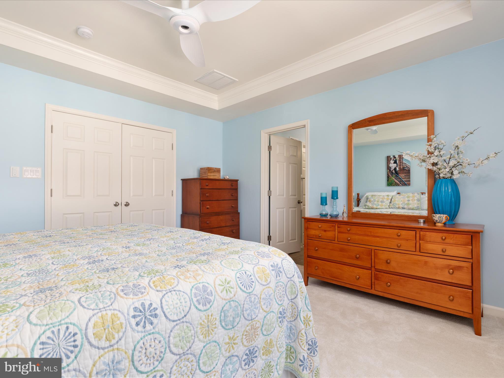 HASTINGS MARKETPLACE - Residential