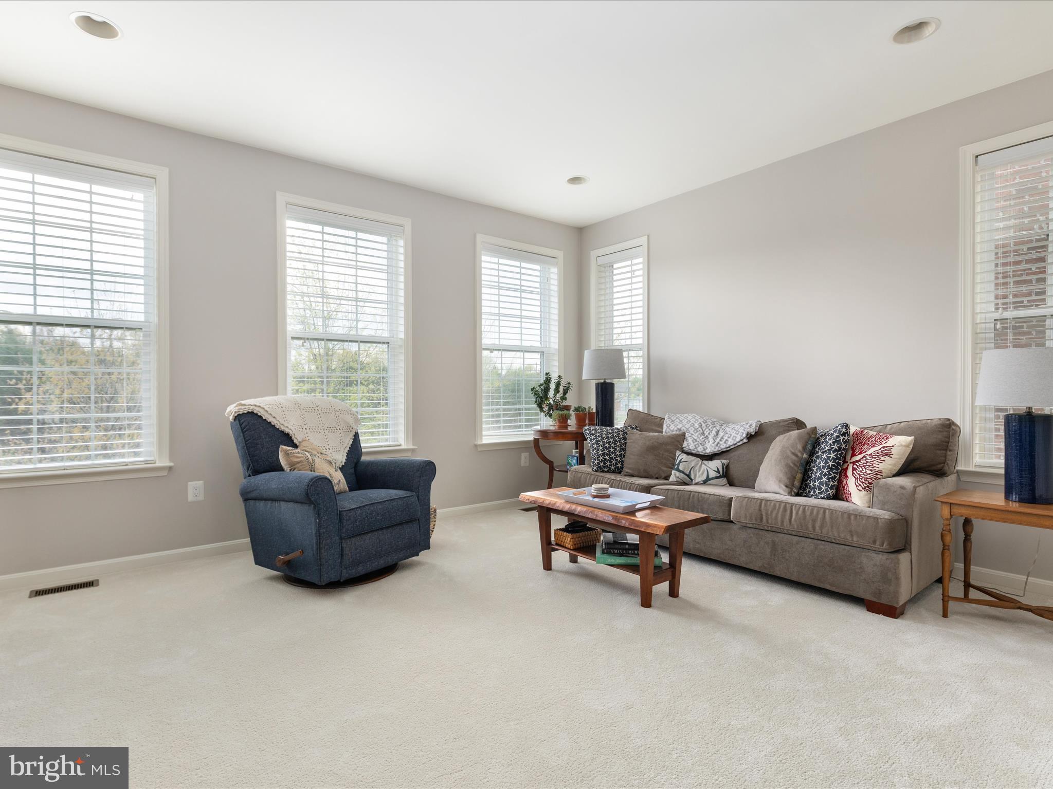 HASTINGS MARKETPLACE - Residential