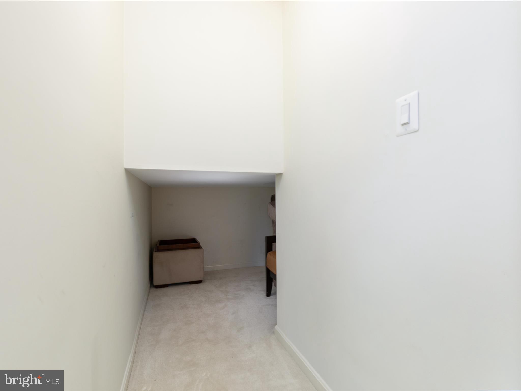 HASTINGS MARKETPLACE - Residential