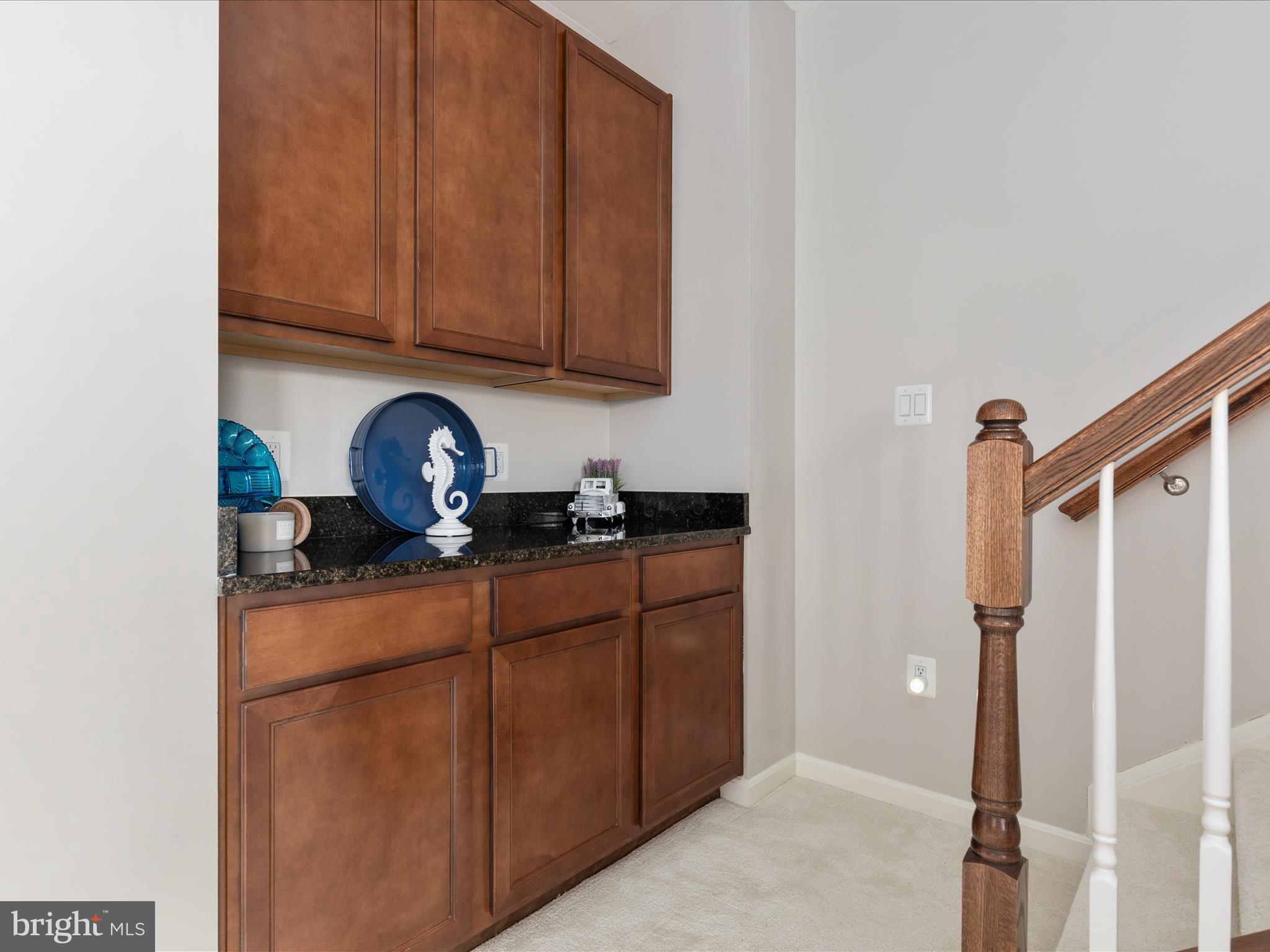 HASTINGS MARKETPLACE - Residential