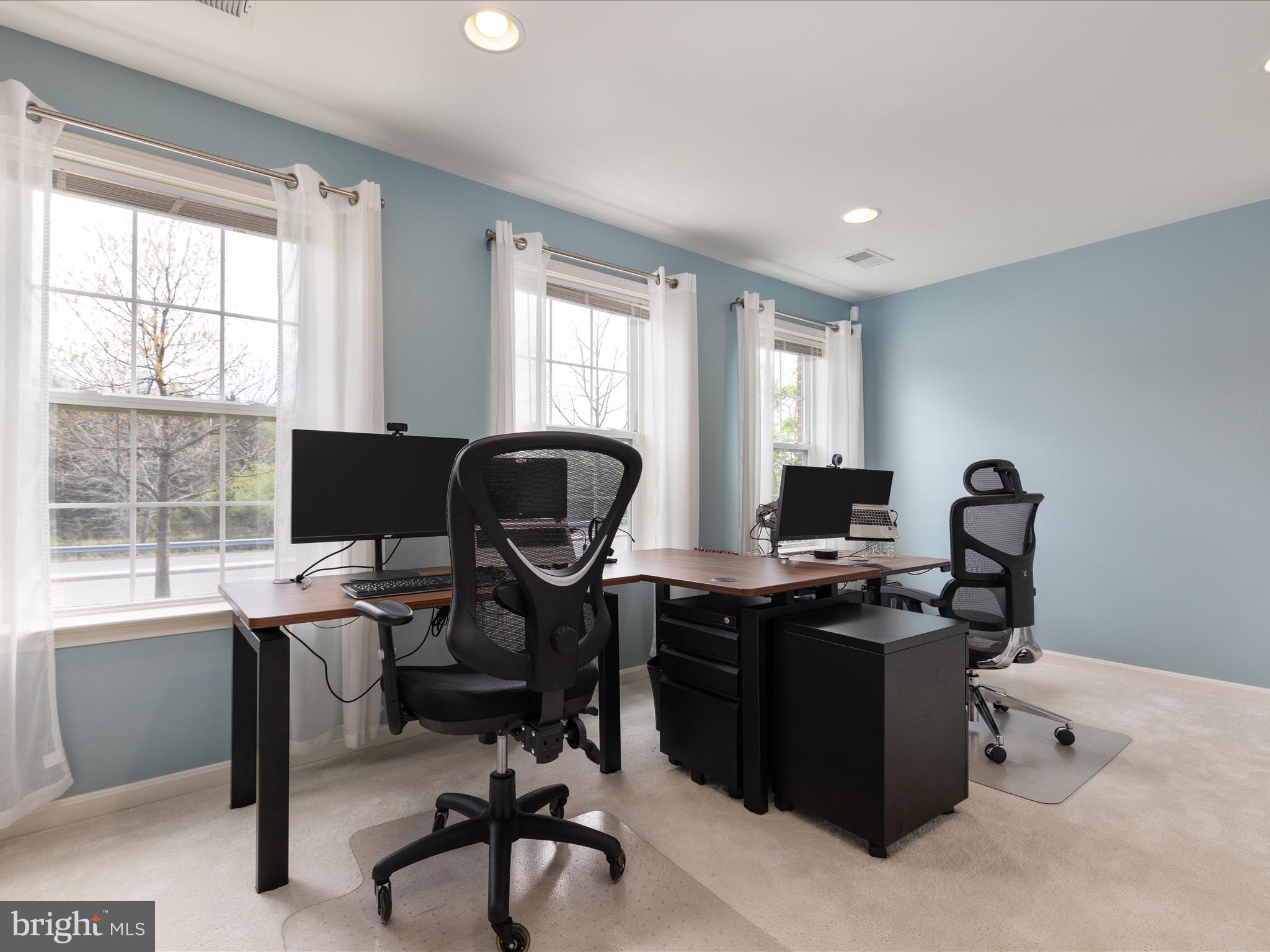 HASTINGS MARKETPLACE - Residential