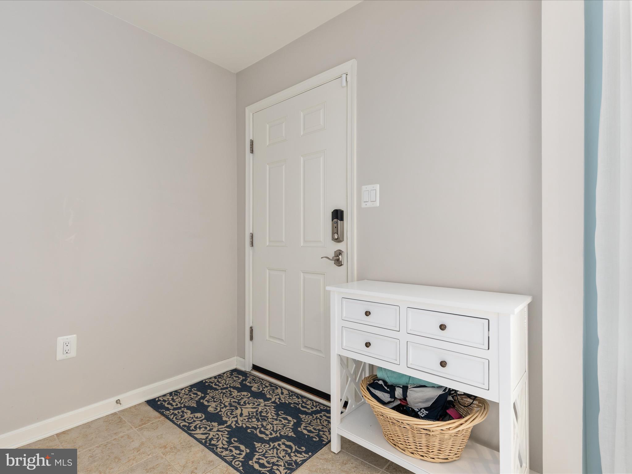 HASTINGS MARKETPLACE - Residential