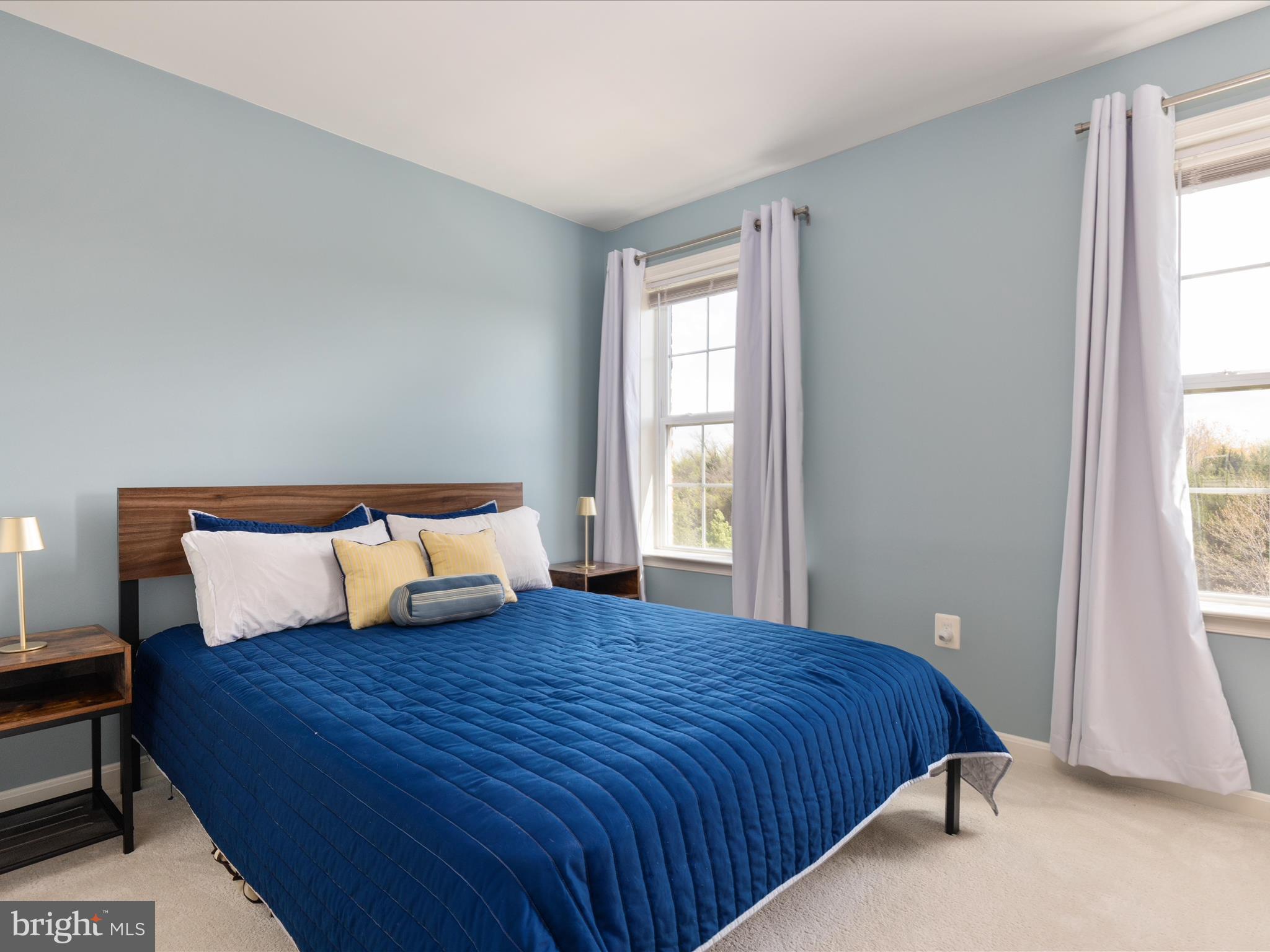 HASTINGS MARKETPLACE - Residential