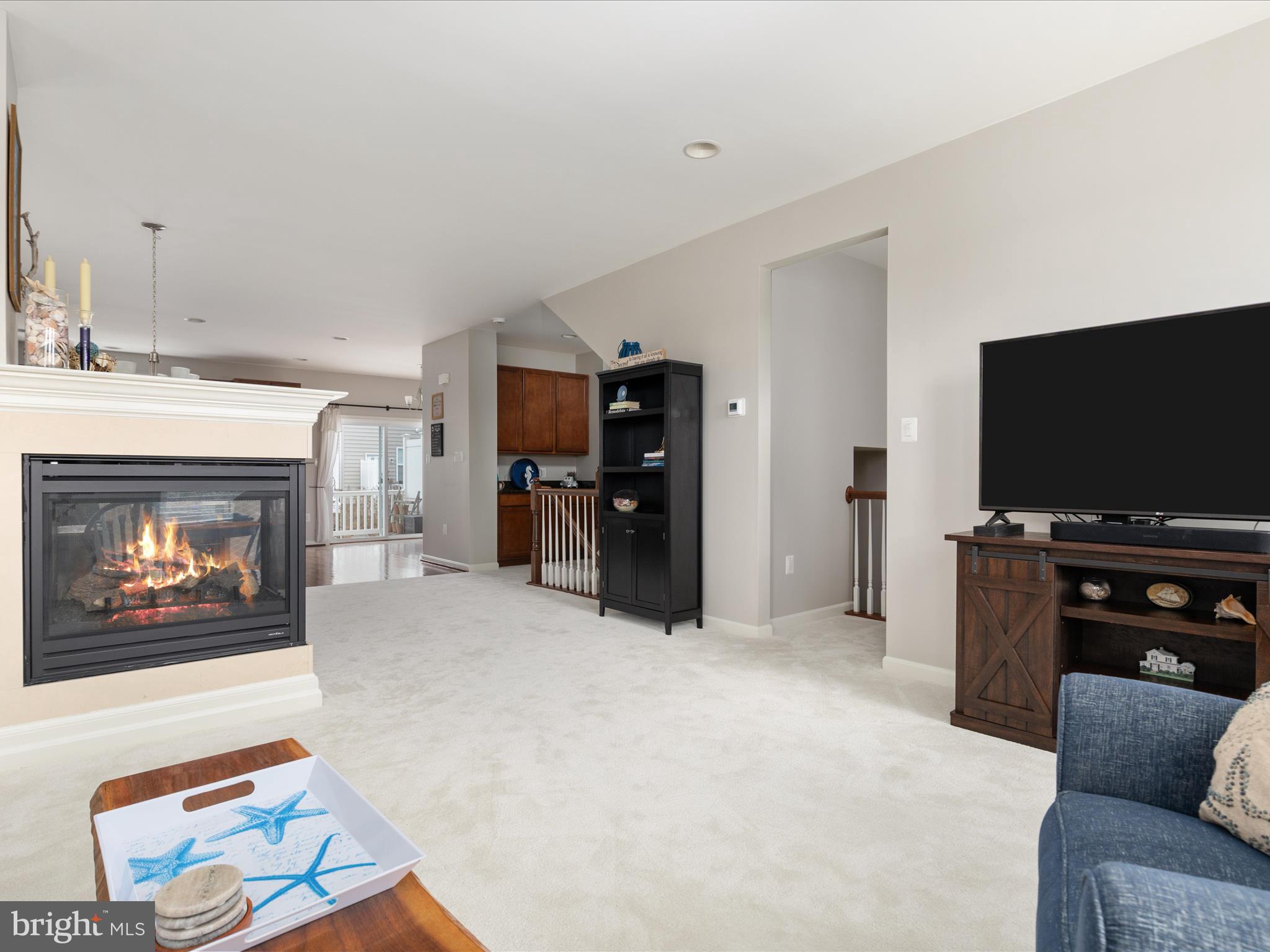 HASTINGS MARKETPLACE - Residential