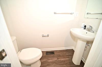 WILLOW WOODS - Residential