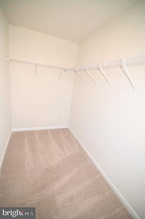 WILLOW WOODS - Residential