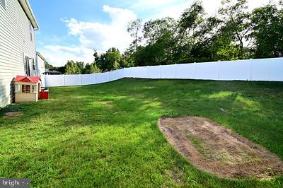 WILLOW WOODS - Residential