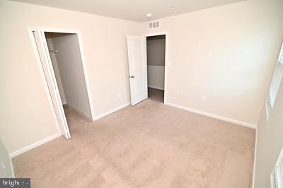 WILLOW WOODS - Residential