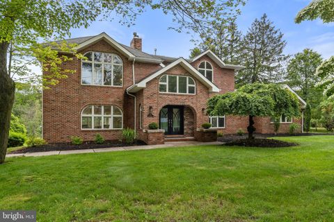 173 OLD BEEKMAN ROAD MONMOUTH JUNCTION NJ 08852