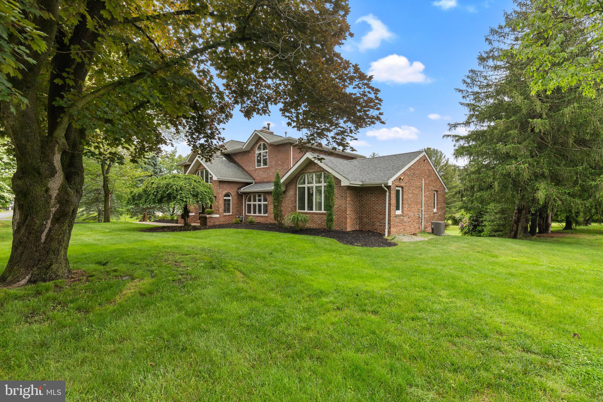 173 OLD BEEKMAN ROAD