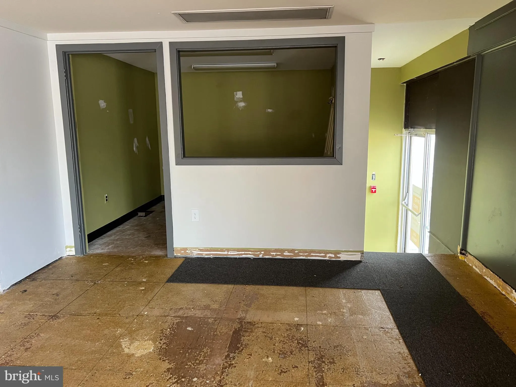 Harleysville, Pennsylvania 19438, United States, ,Residential,Active,87763