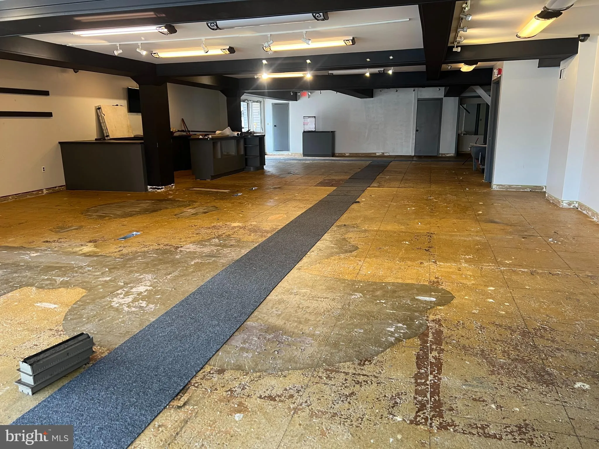 Harleysville, Pennsylvania 19438, United States, ,Residential,Active,87763