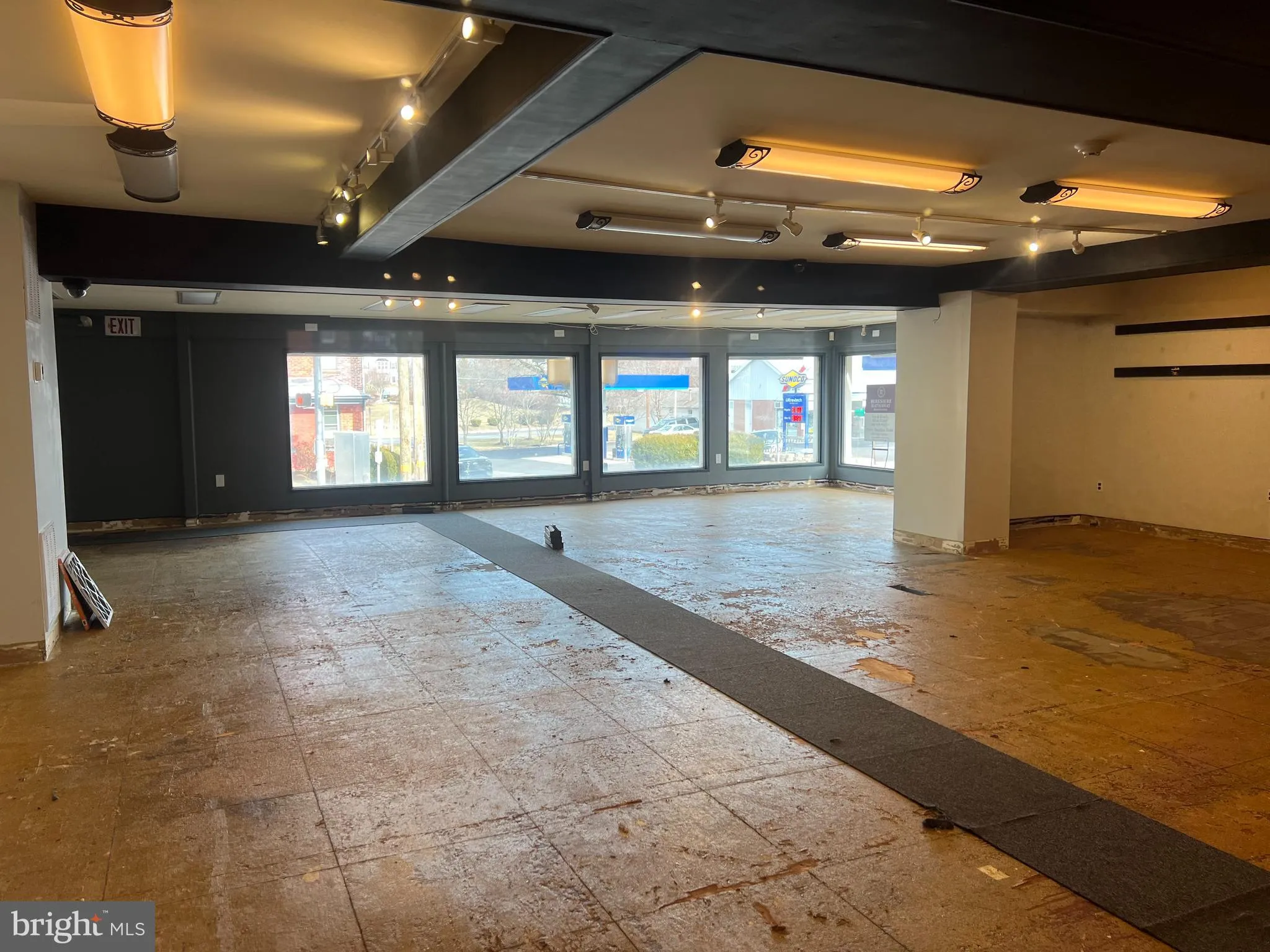 Harleysville, Pennsylvania 19438, United States, ,Residential,Active,87763