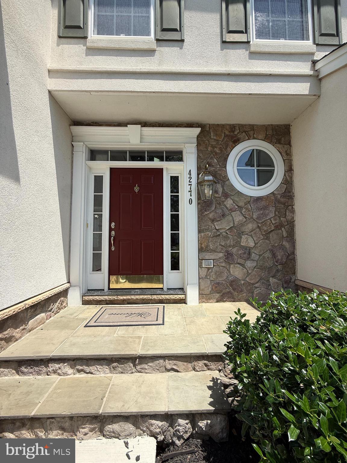 42770 CONQUEST CIRCLE
