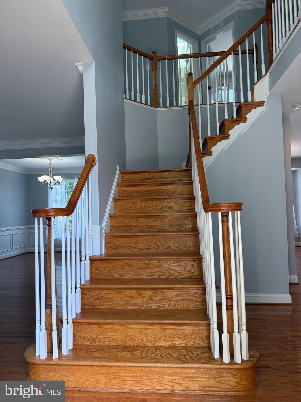 42770 CONQUEST CIRCLE