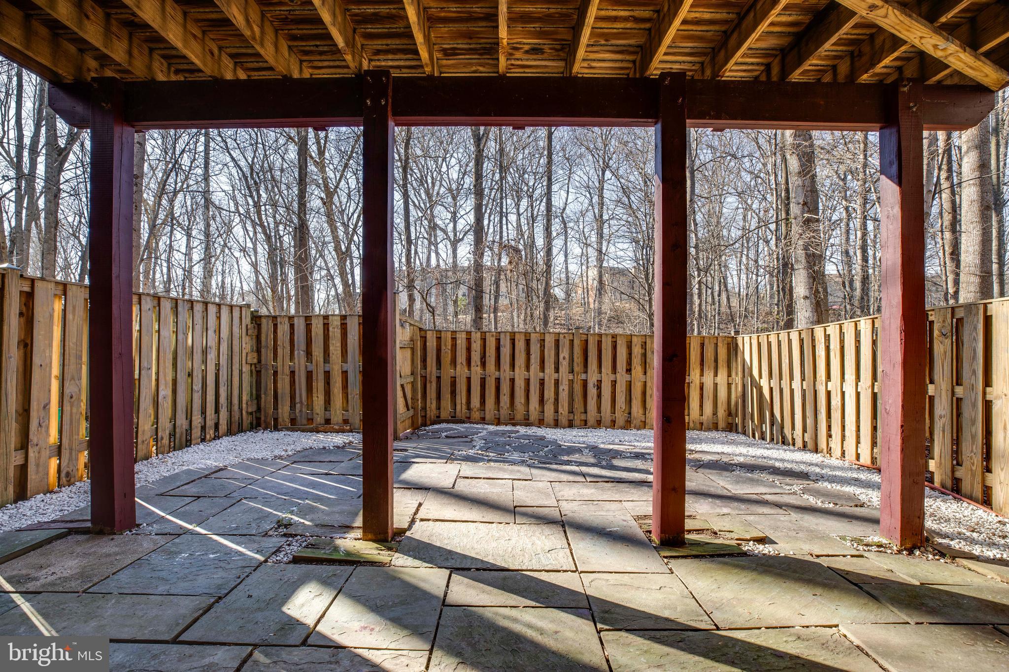 CROWNLEIGH - Residential