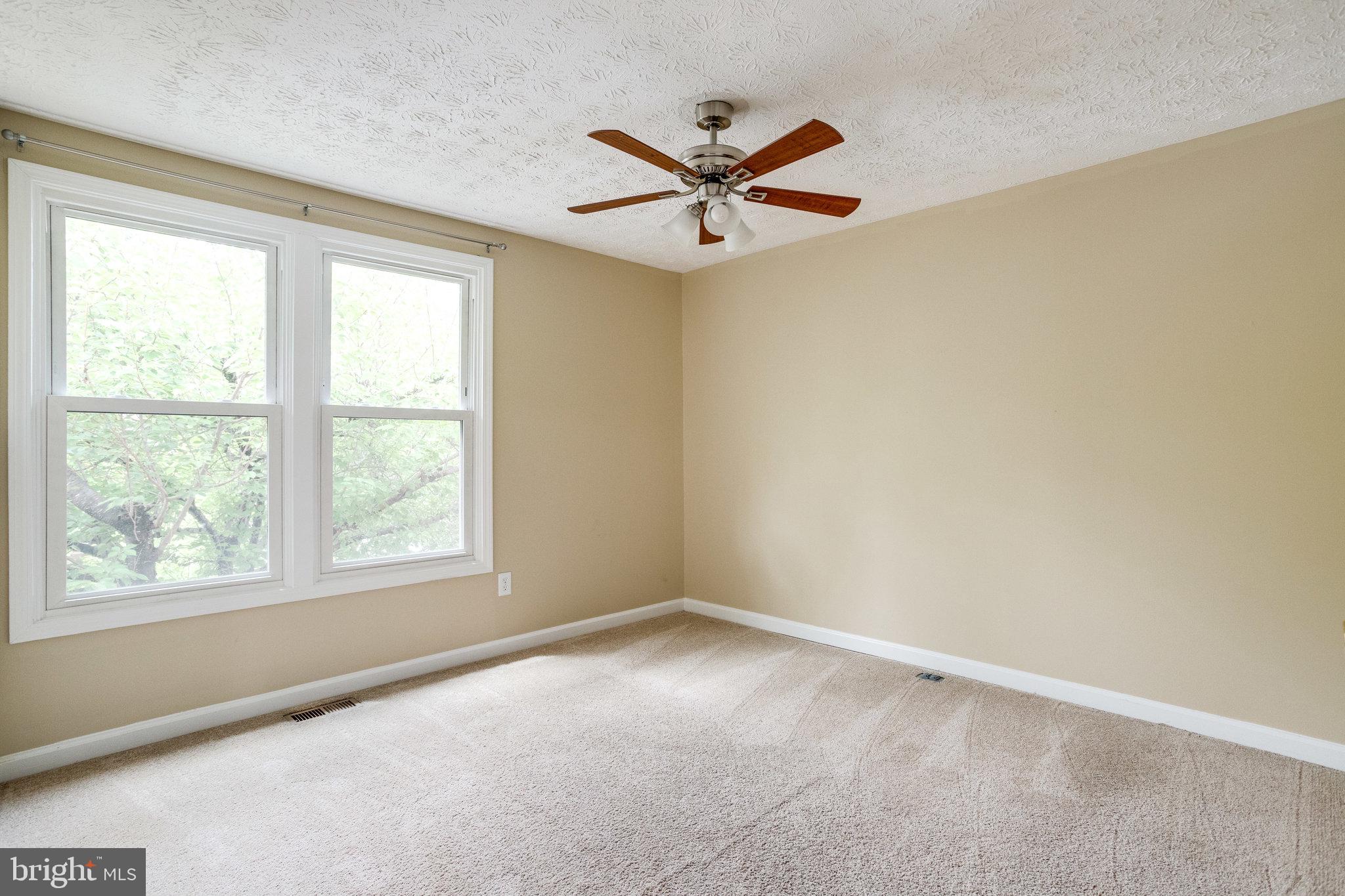 GLENWOOD MANOR - Residential