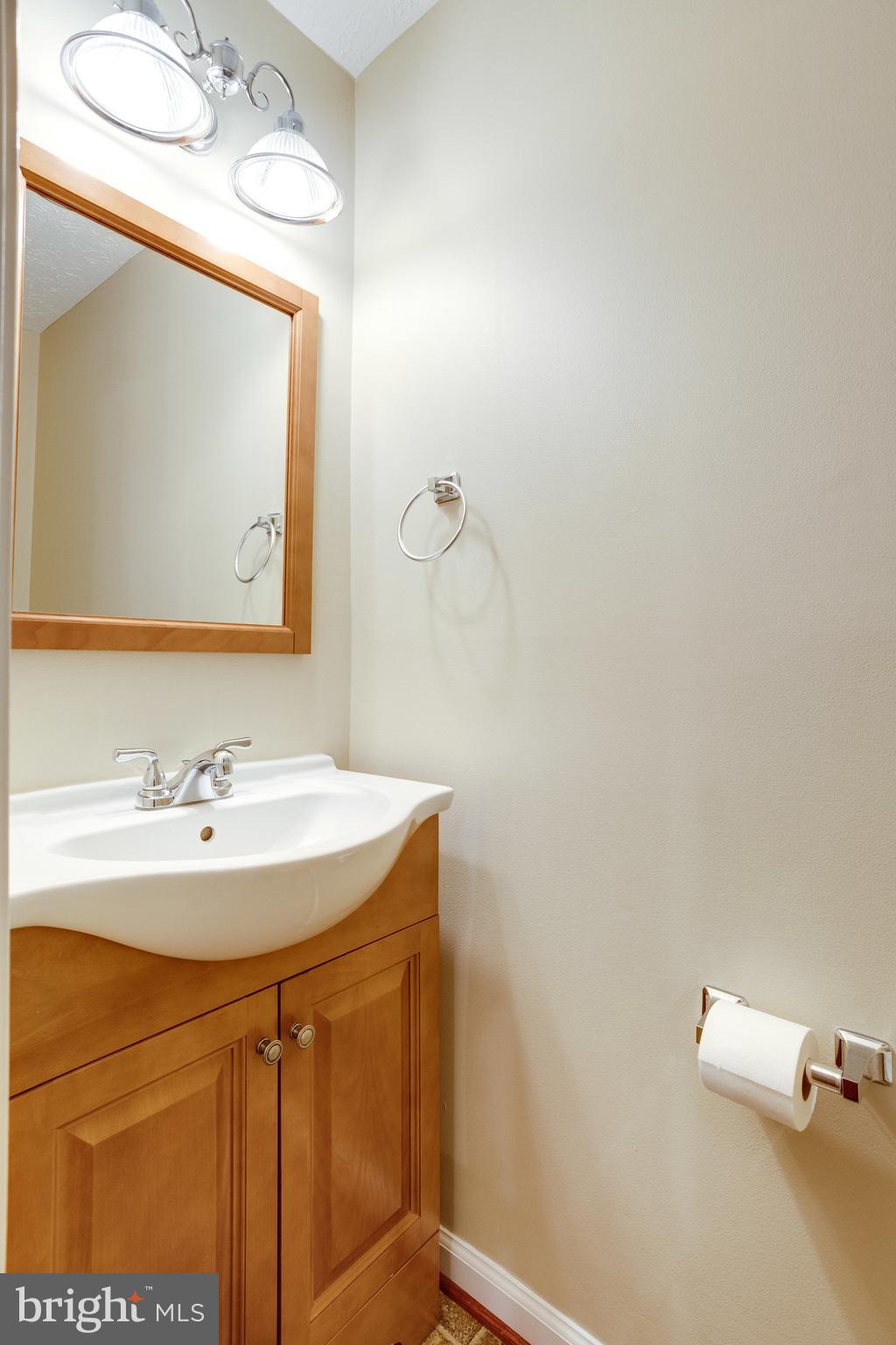 GLENWOOD MANOR - Residential