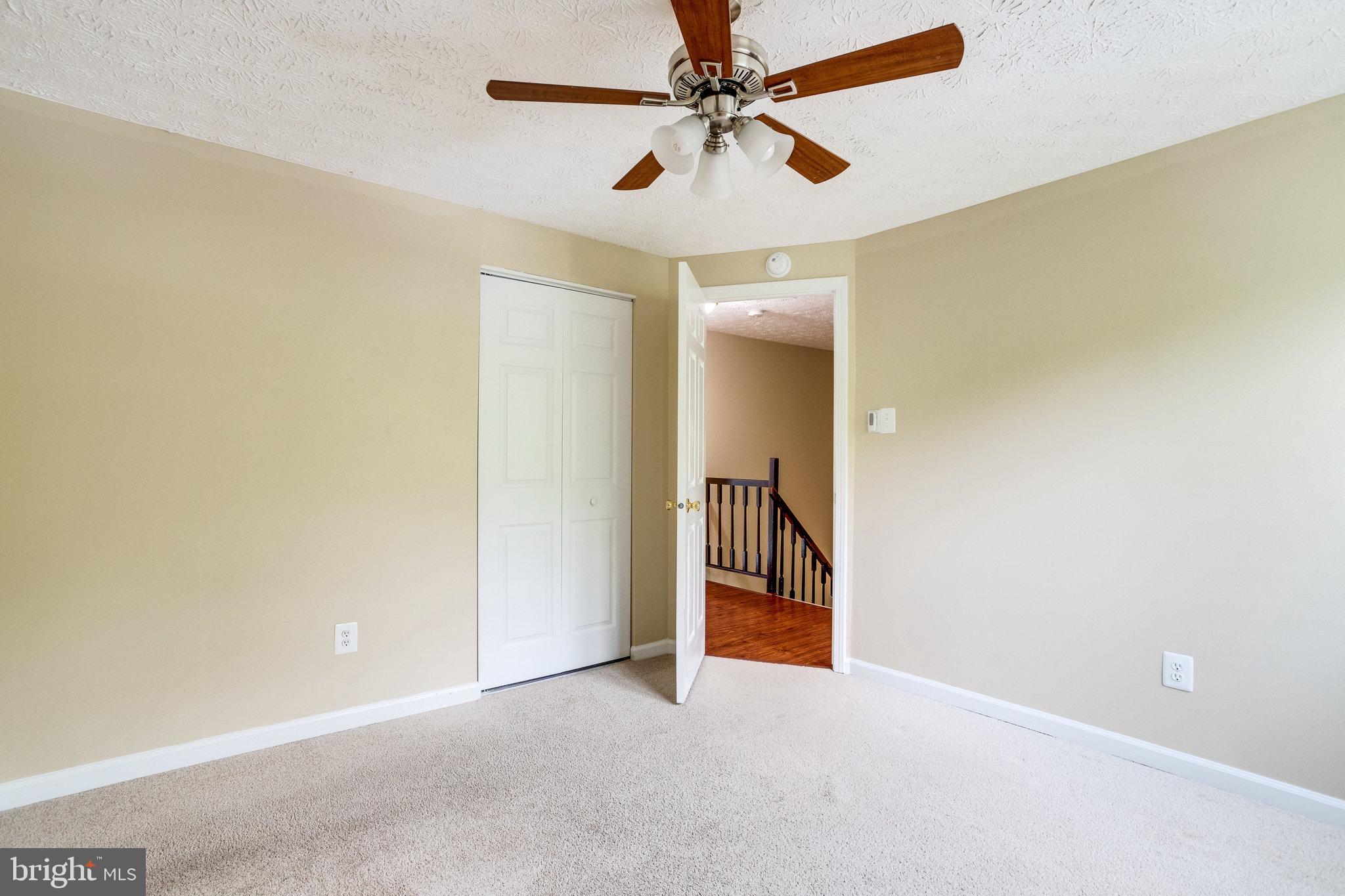 GLENWOOD MANOR - Residential