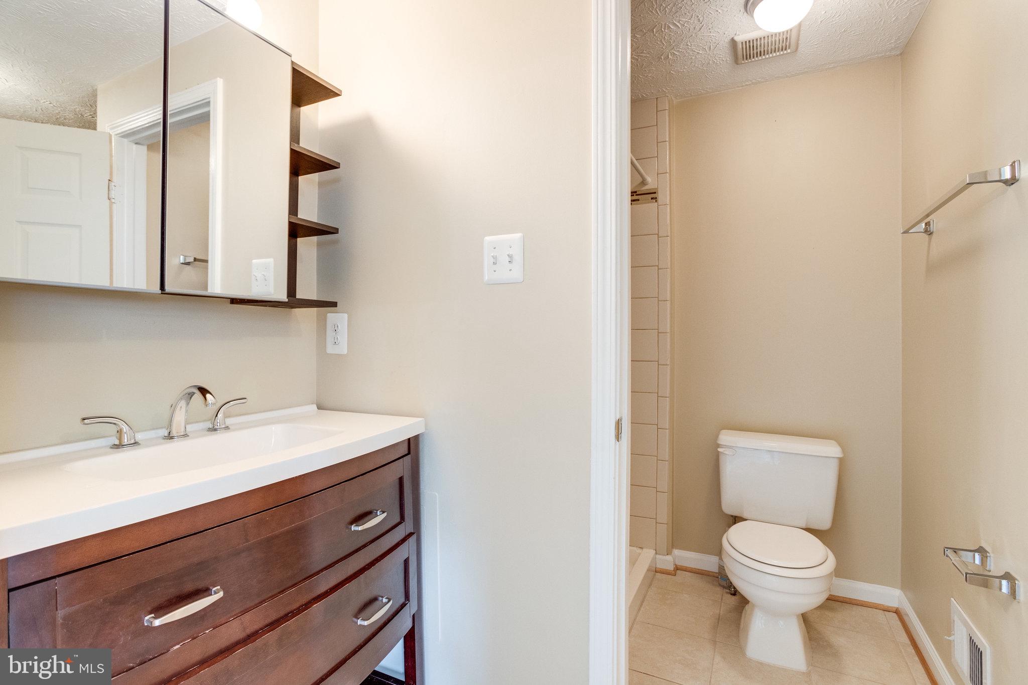 GLENWOOD MANOR - Residential