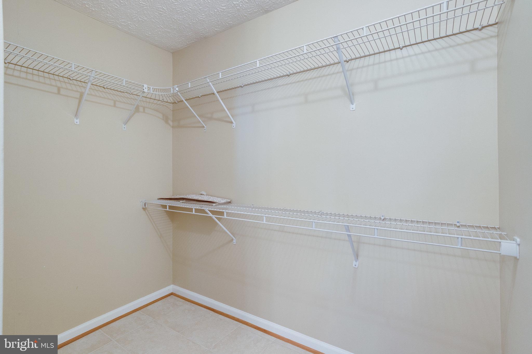 GLENWOOD MANOR - Residential