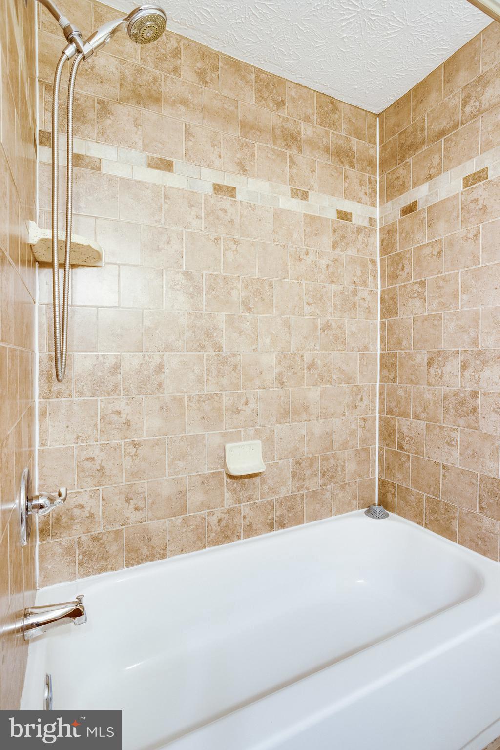 GLENWOOD MANOR - Residential