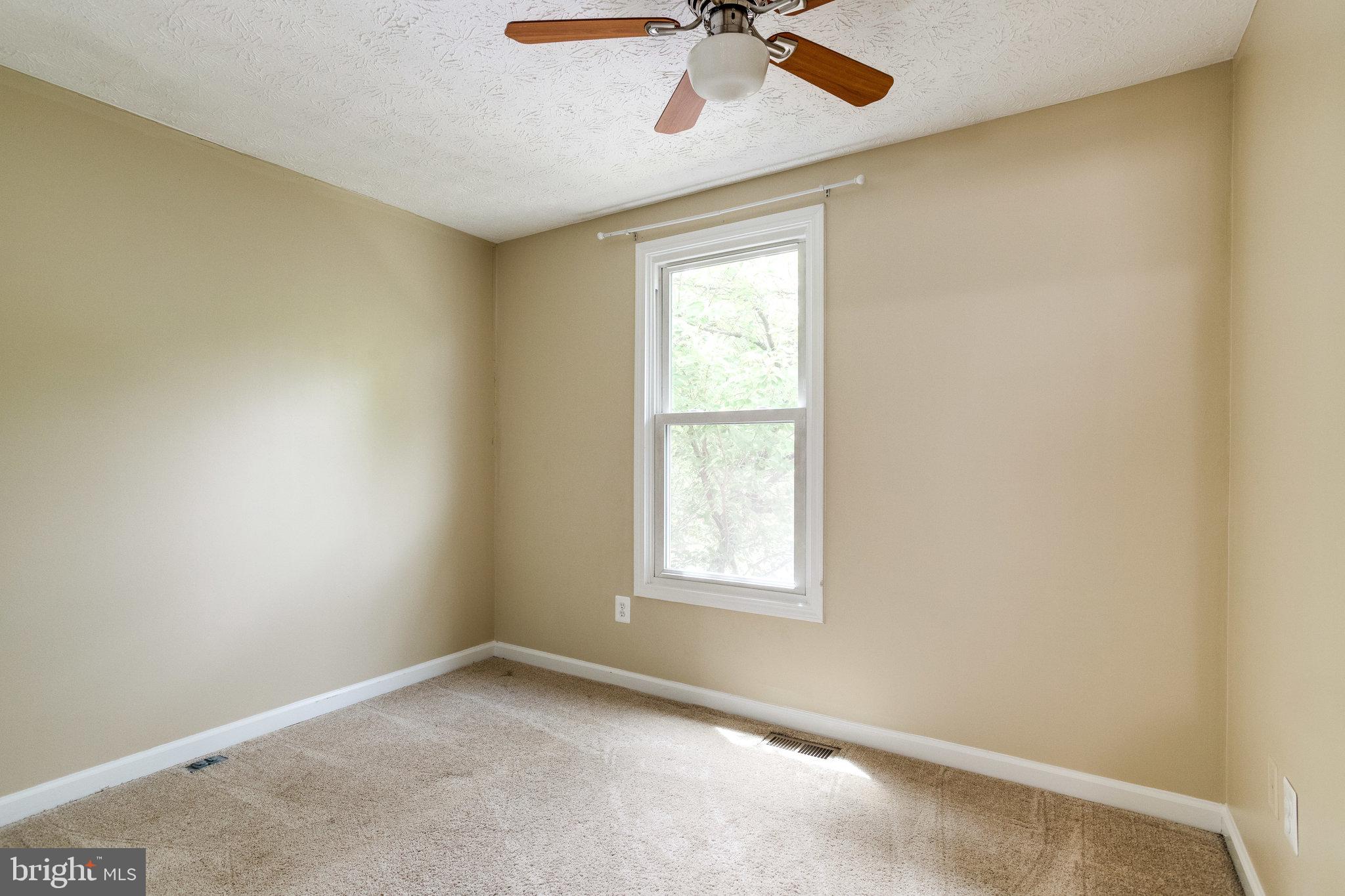 GLENWOOD MANOR - Residential