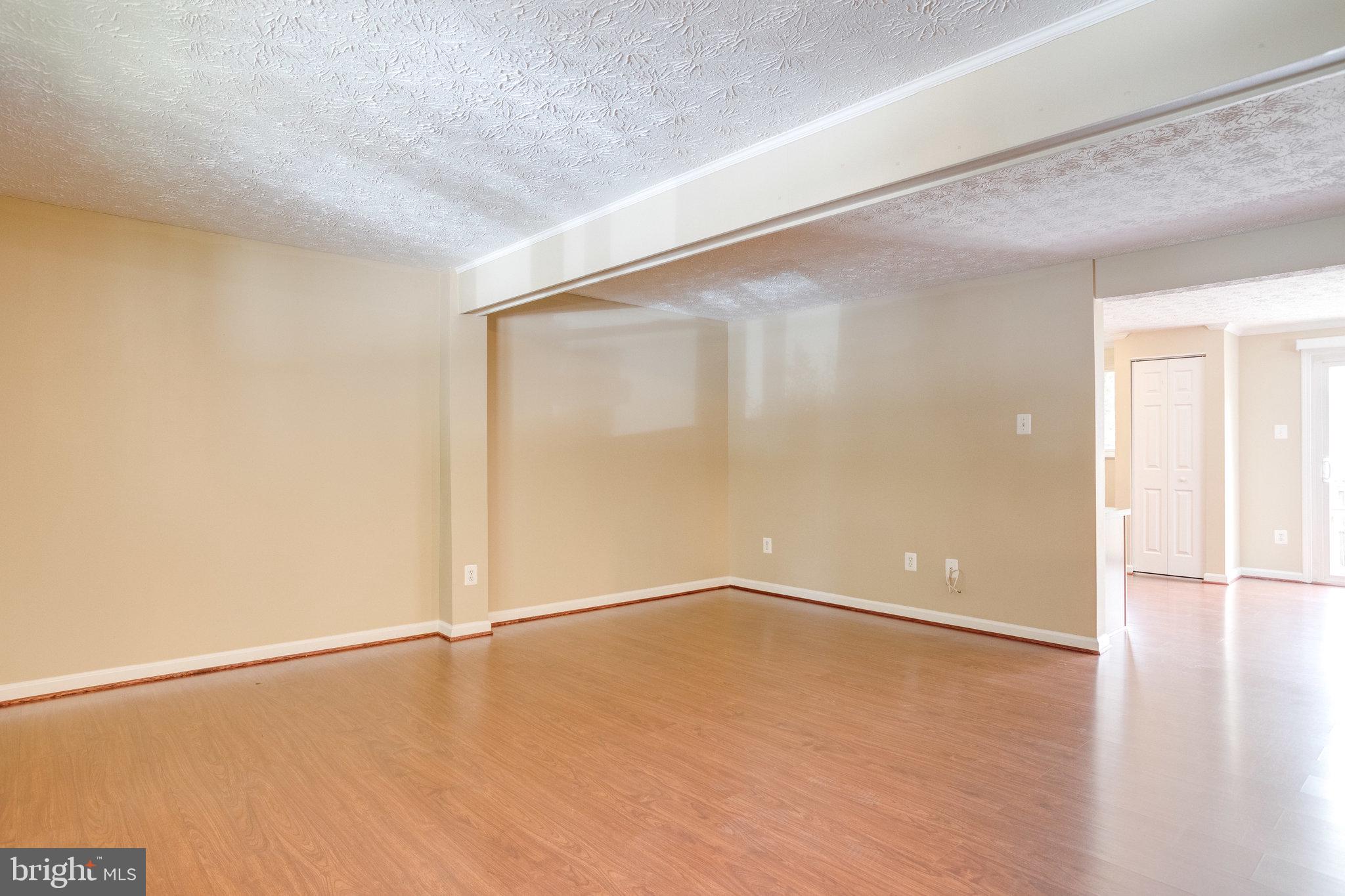 GLENWOOD MANOR - Residential