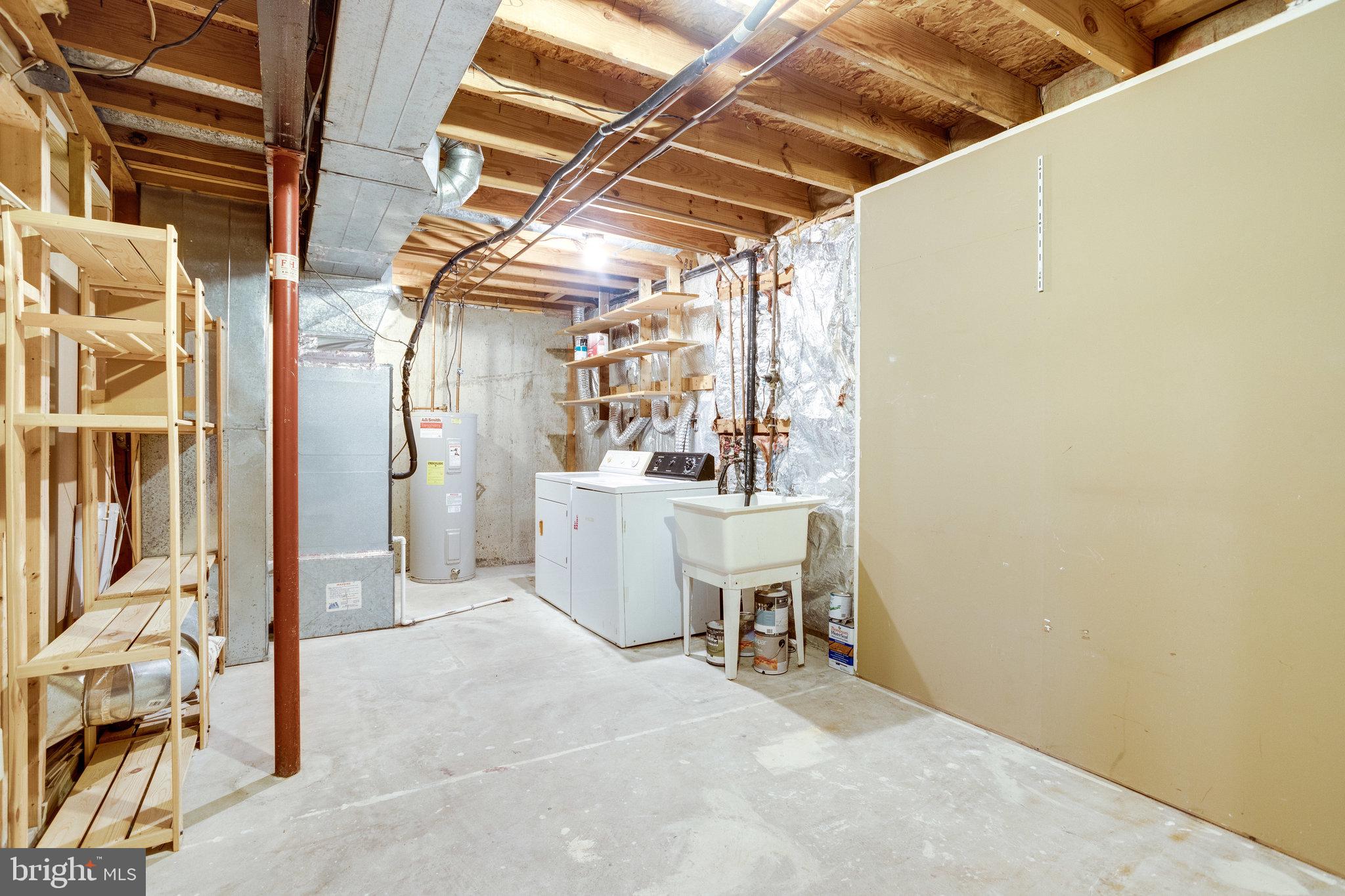 GLENWOOD MANOR - Residential