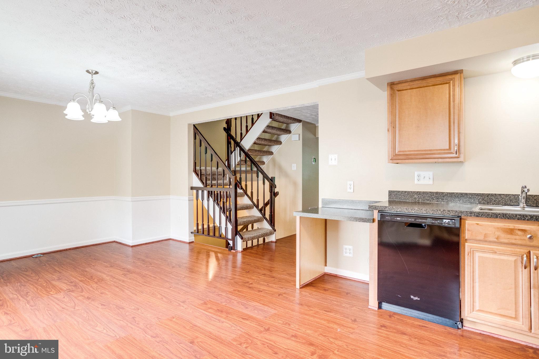 GLENWOOD MANOR - Residential