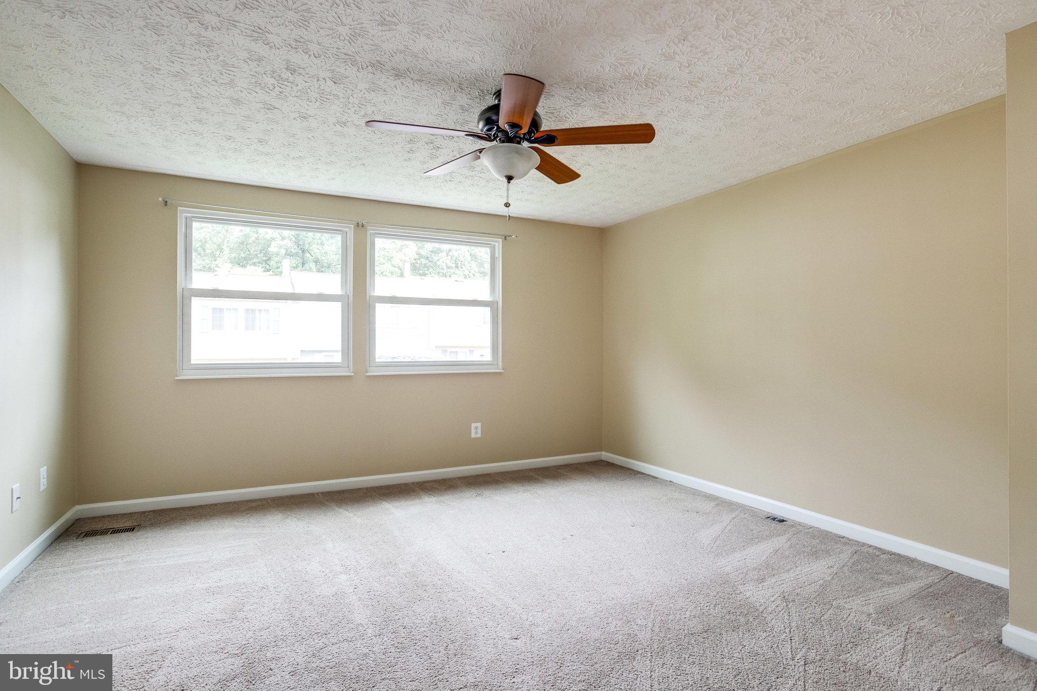 GLENWOOD MANOR - Residential