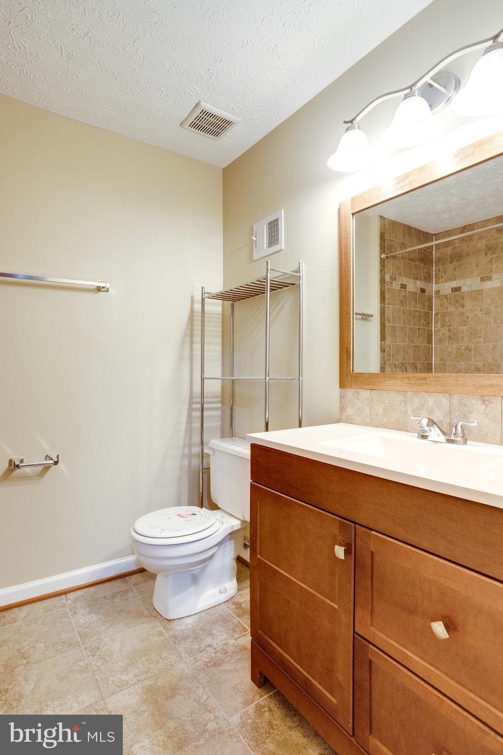 GLENWOOD MANOR - Residential