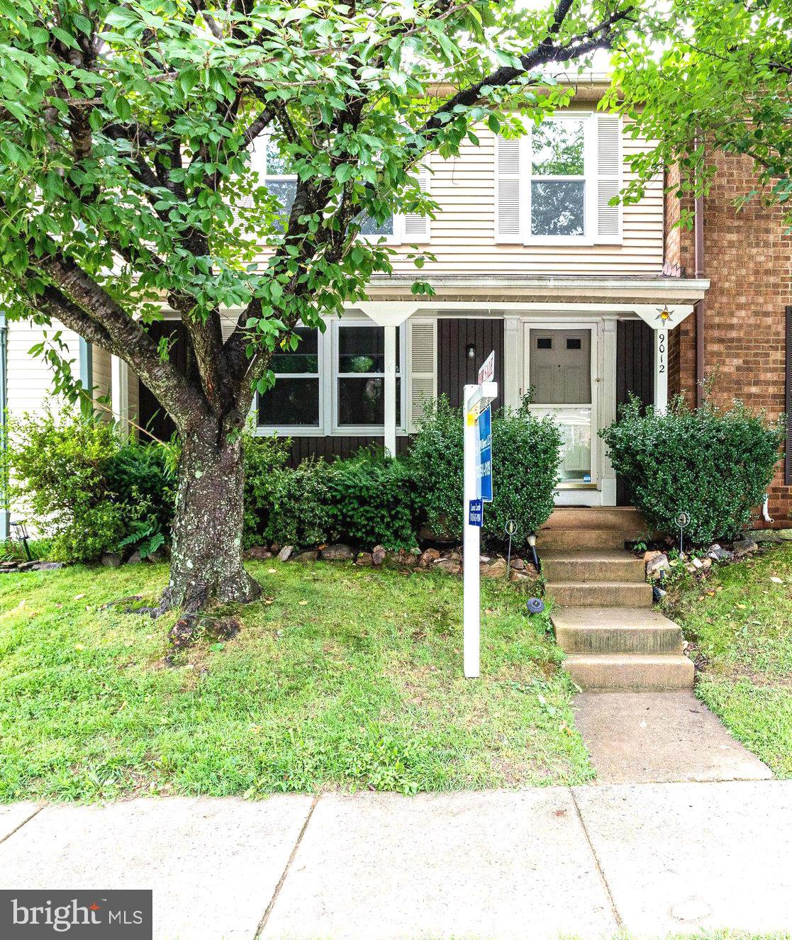 GLENWOOD MANOR - Residential