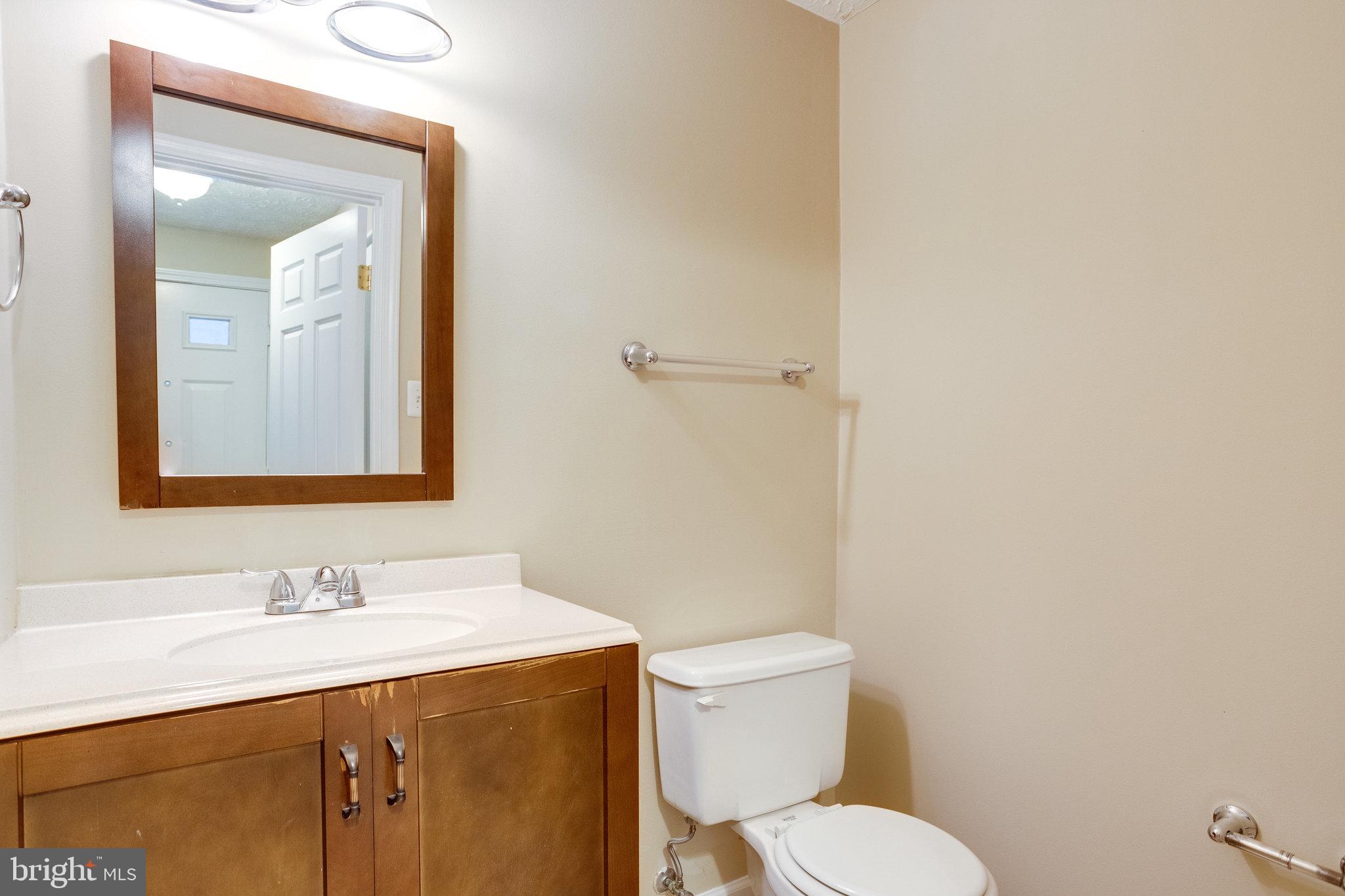 GLENWOOD MANOR - Residential