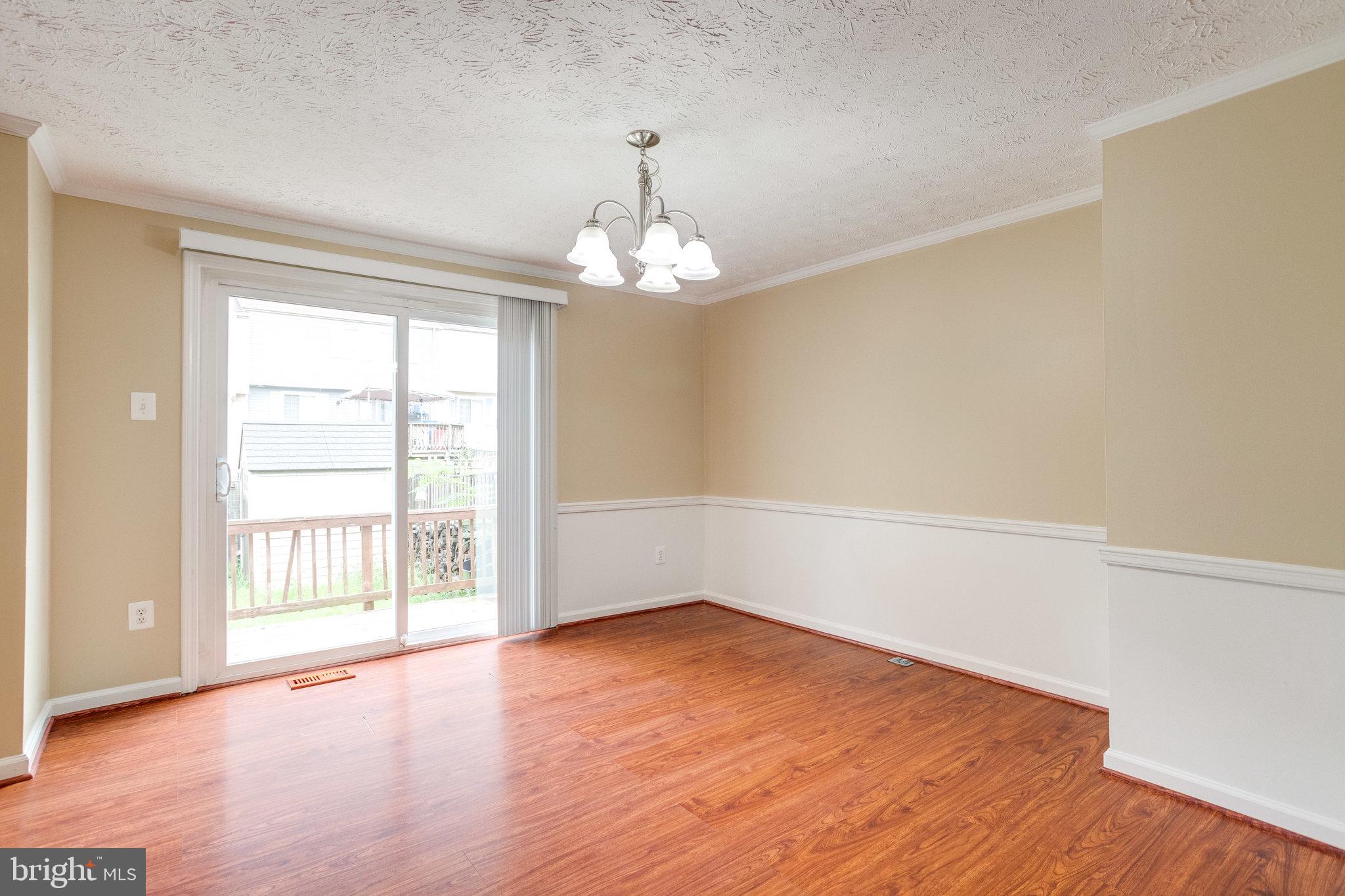 GLENWOOD MANOR - Residential