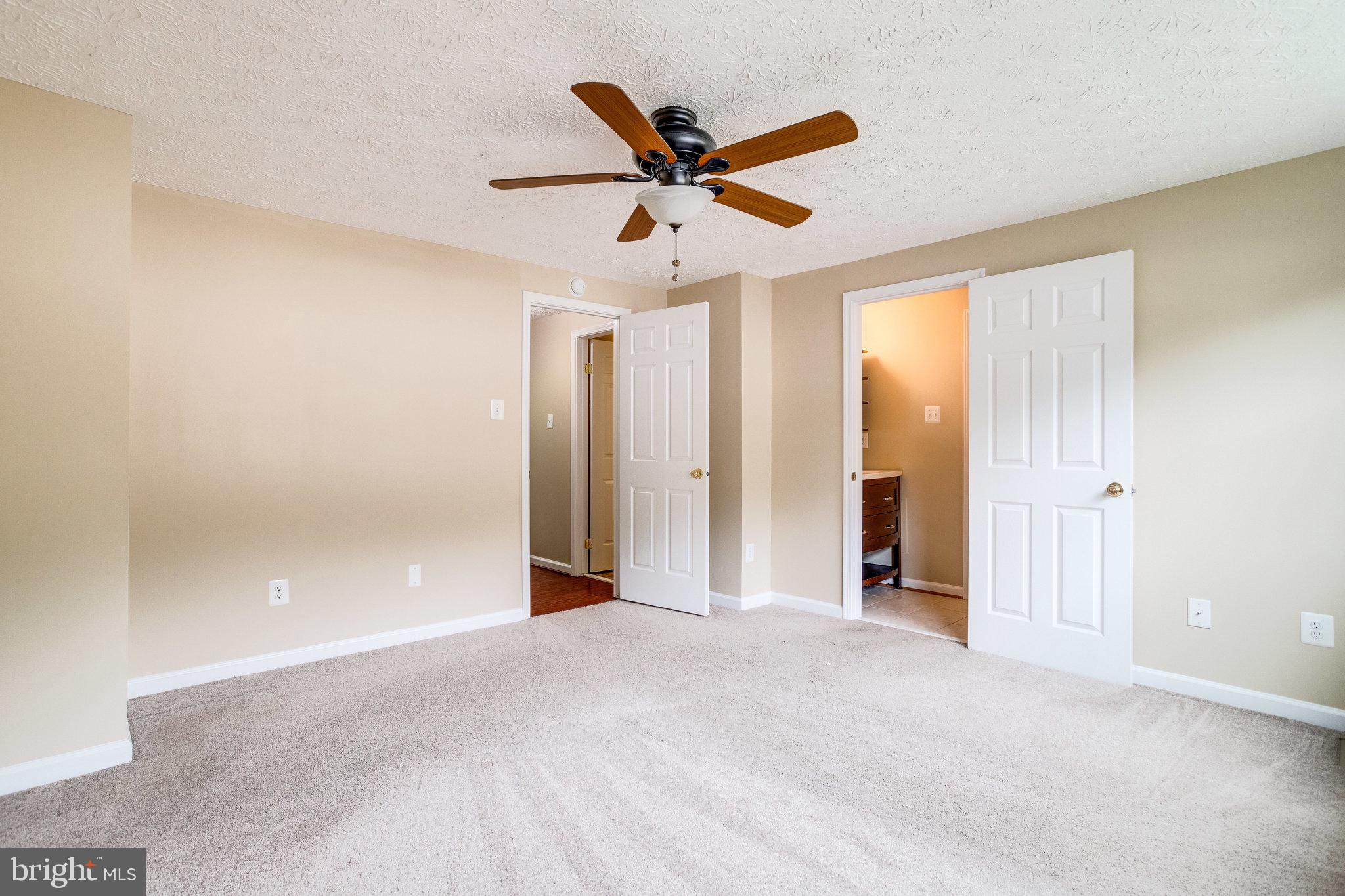 GLENWOOD MANOR - Residential