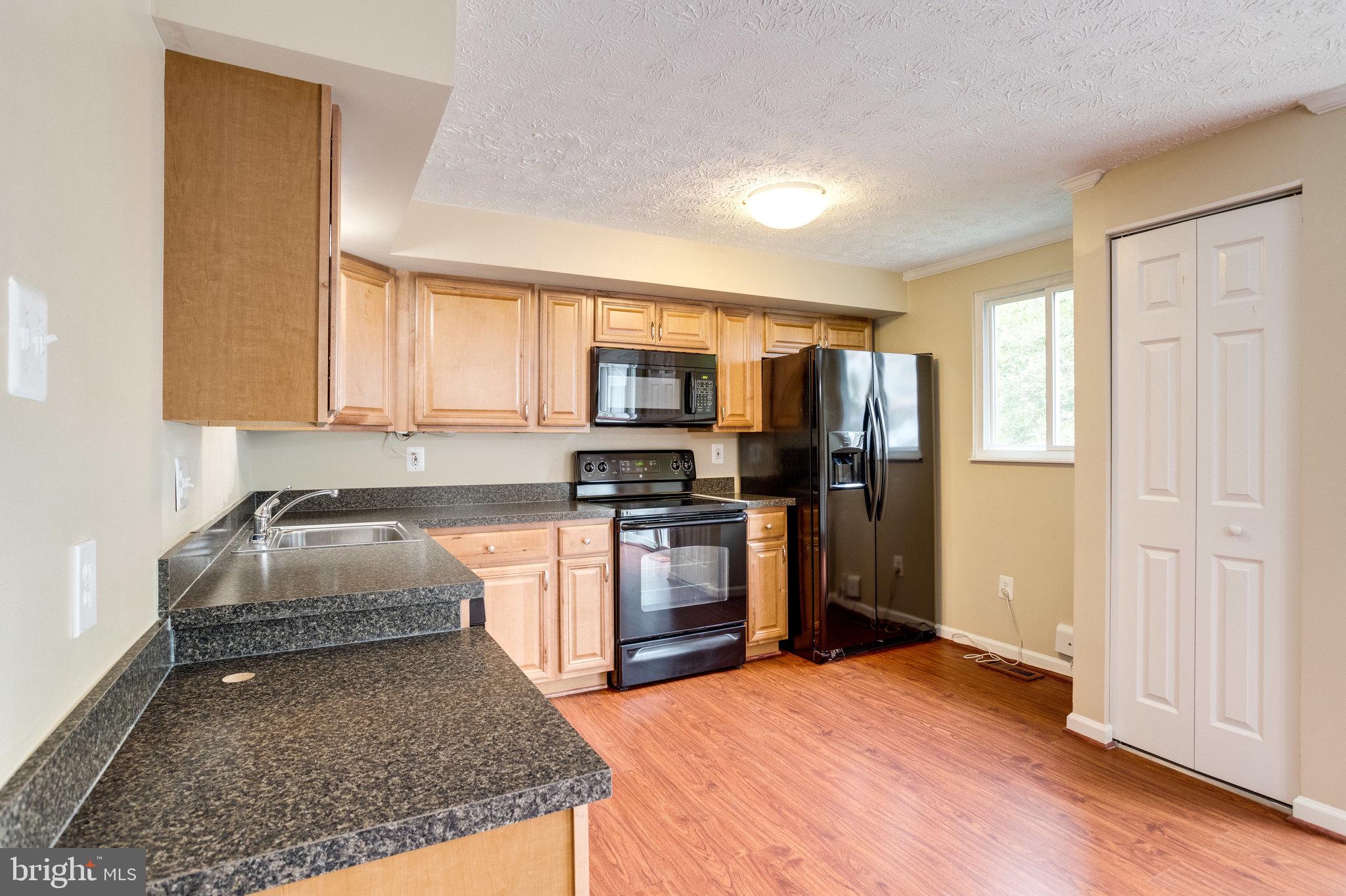 GLENWOOD MANOR - Residential