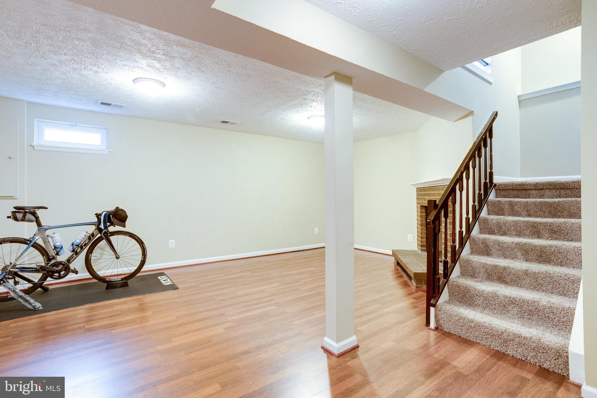 GLENWOOD MANOR - Residential