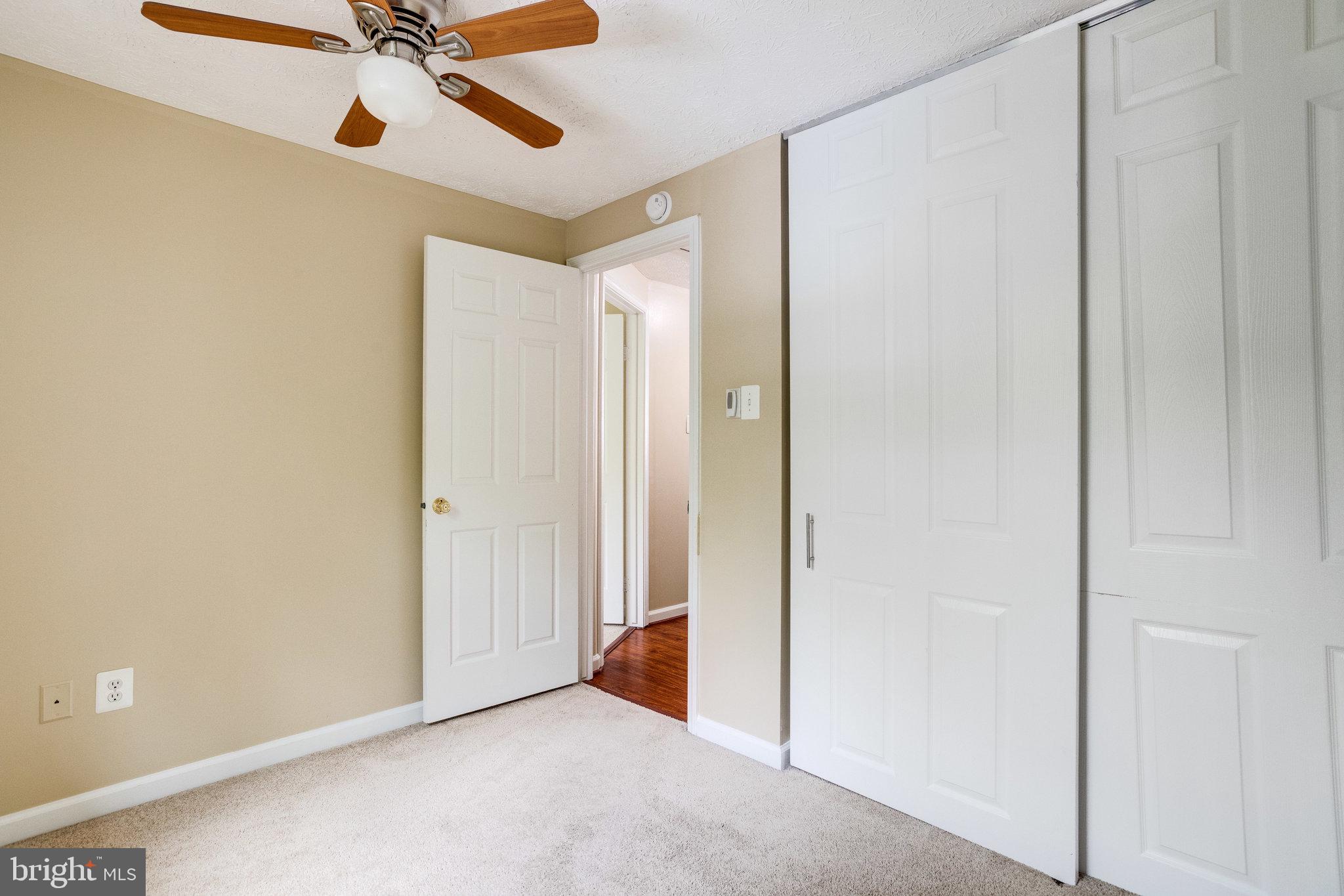 GLENWOOD MANOR - Residential