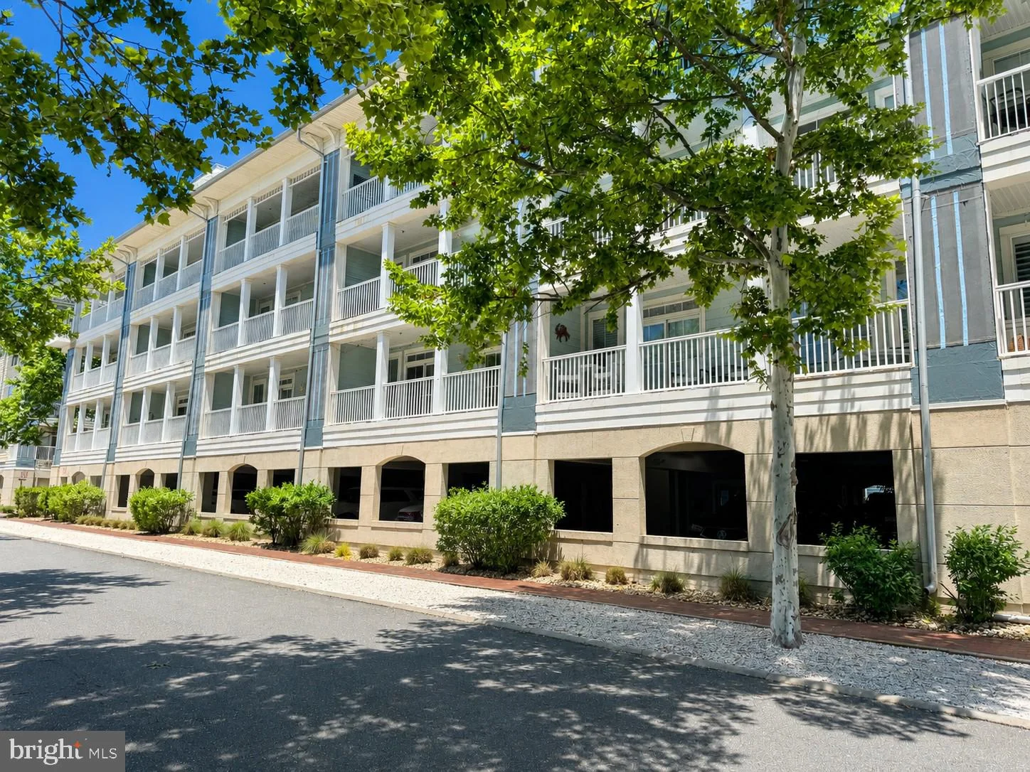 6 Sunset Island Drive Unit 2C