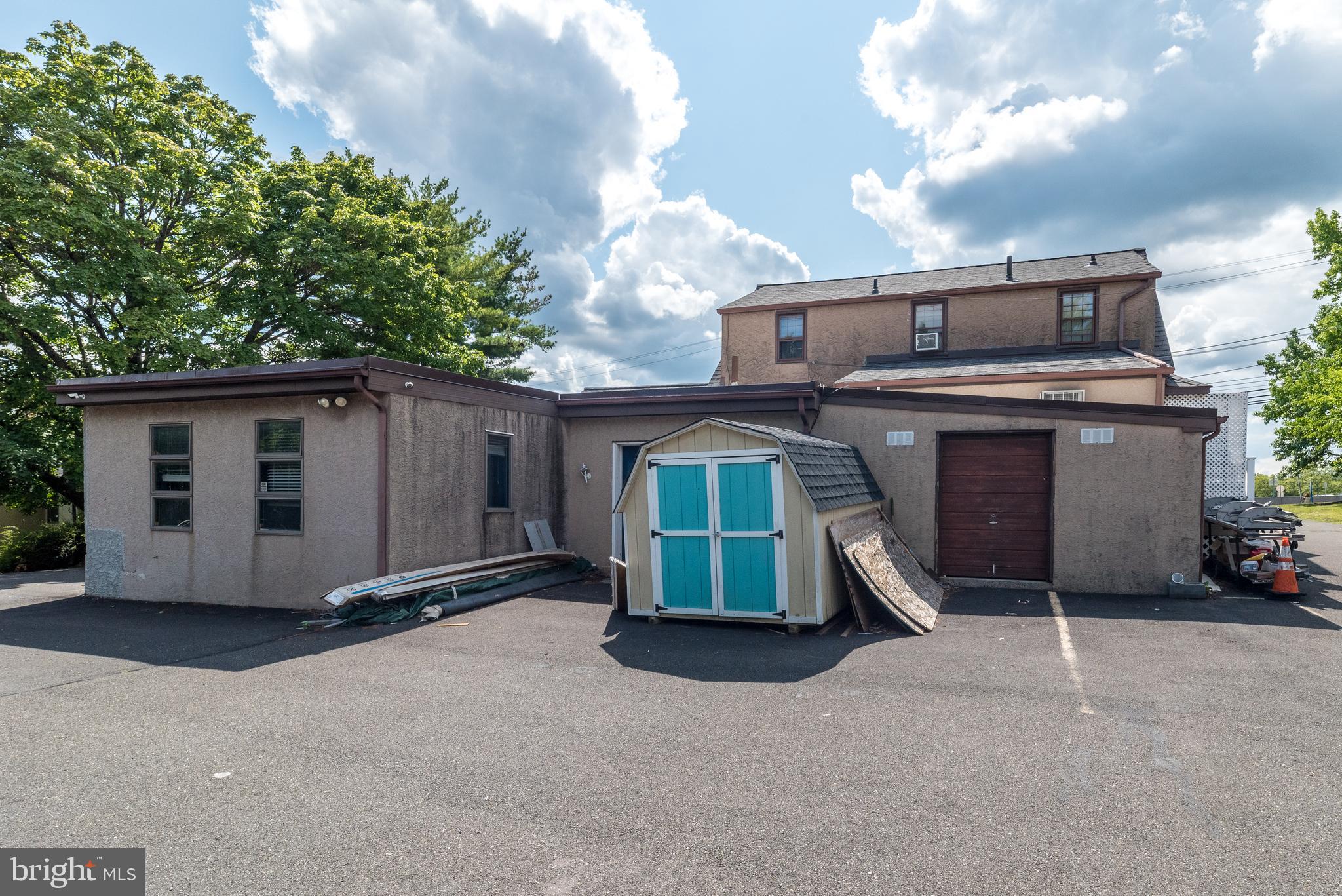 1454 BETHLEHEM PIKE