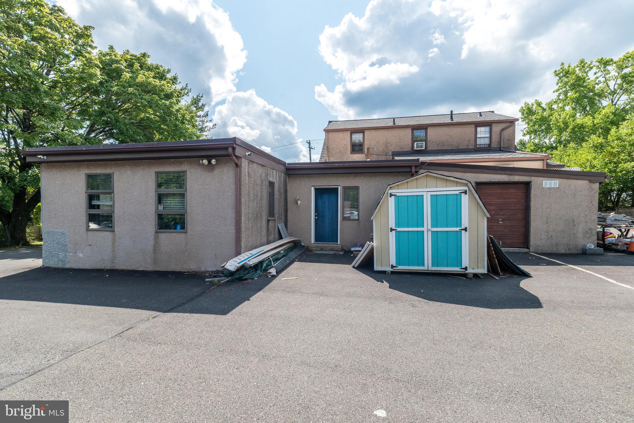 1454 BETHLEHEM PIKE