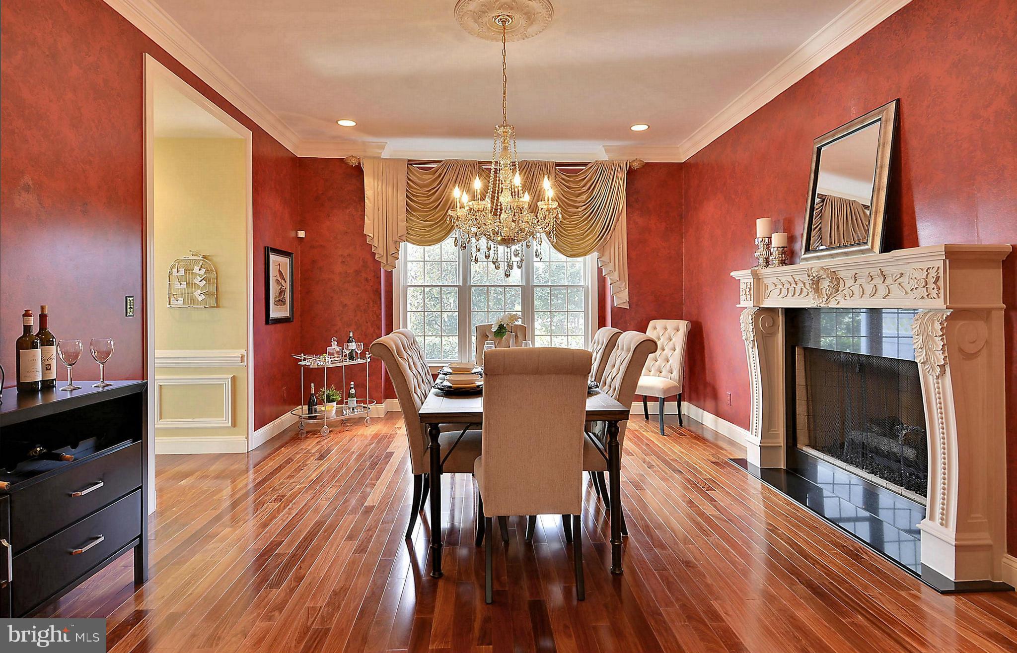 SOUTHWIND - Residential