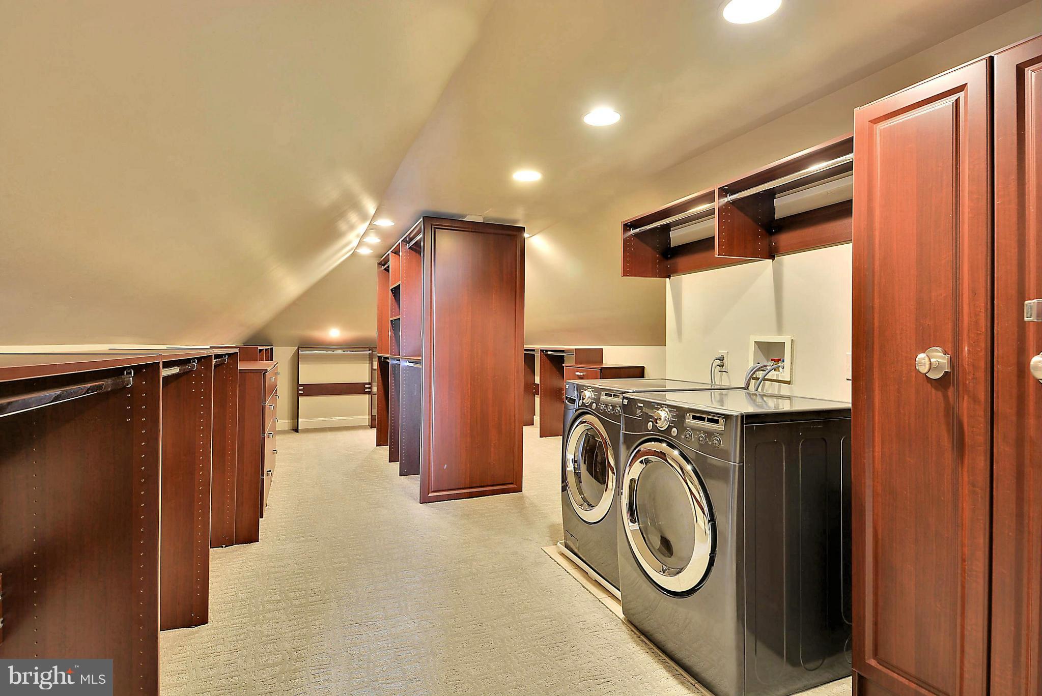 SOUTHWIND - Residential