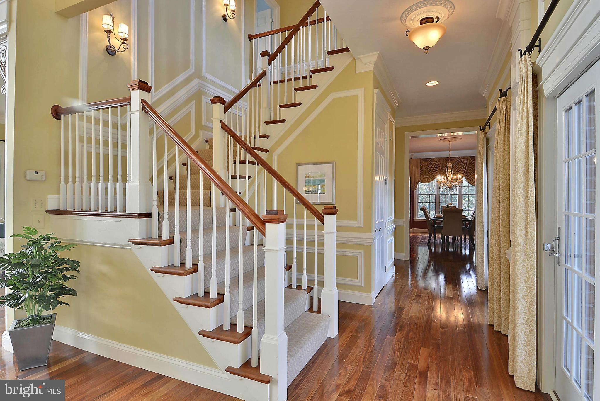 SOUTHWIND - Residential