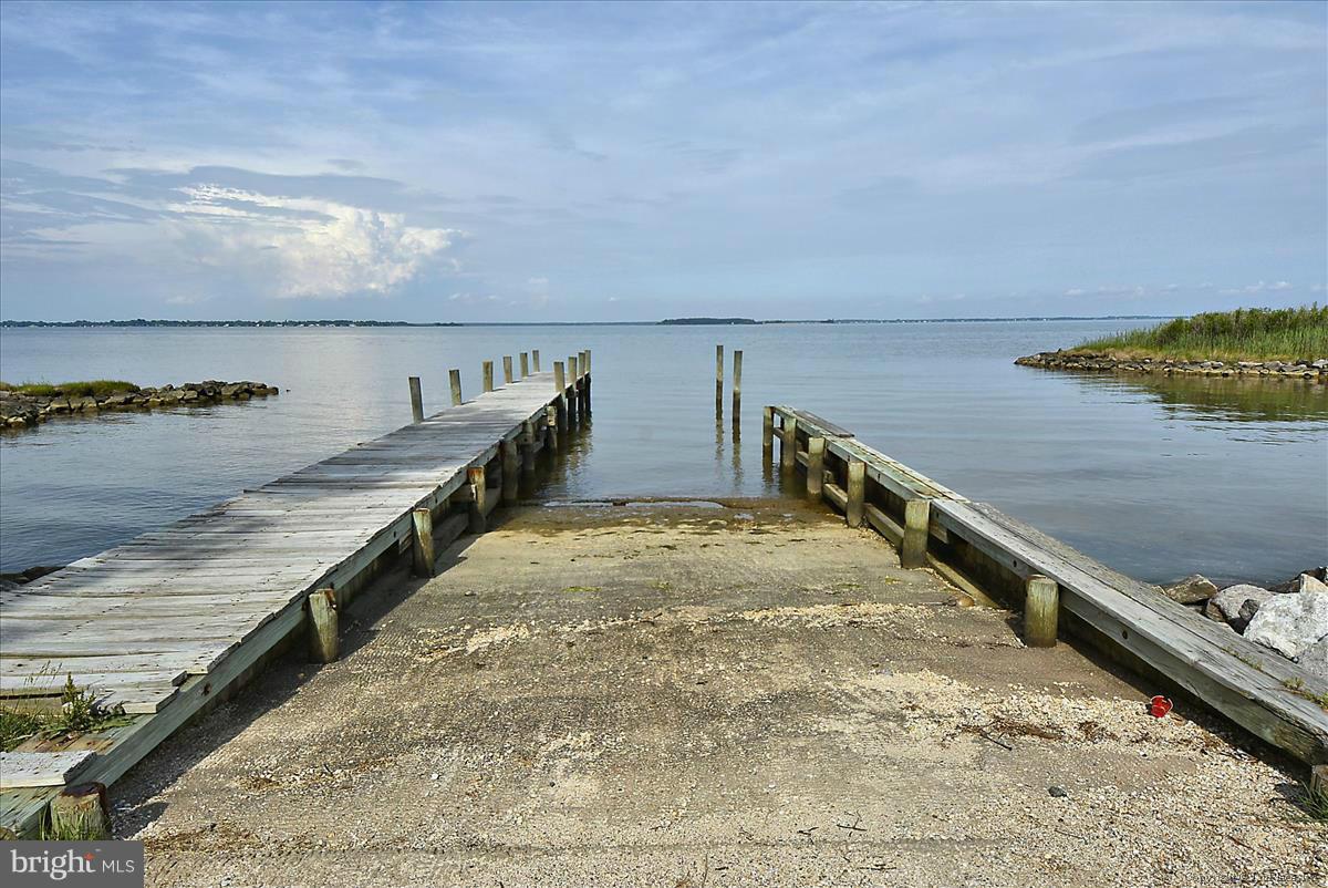 SOUTHWIND - Residential