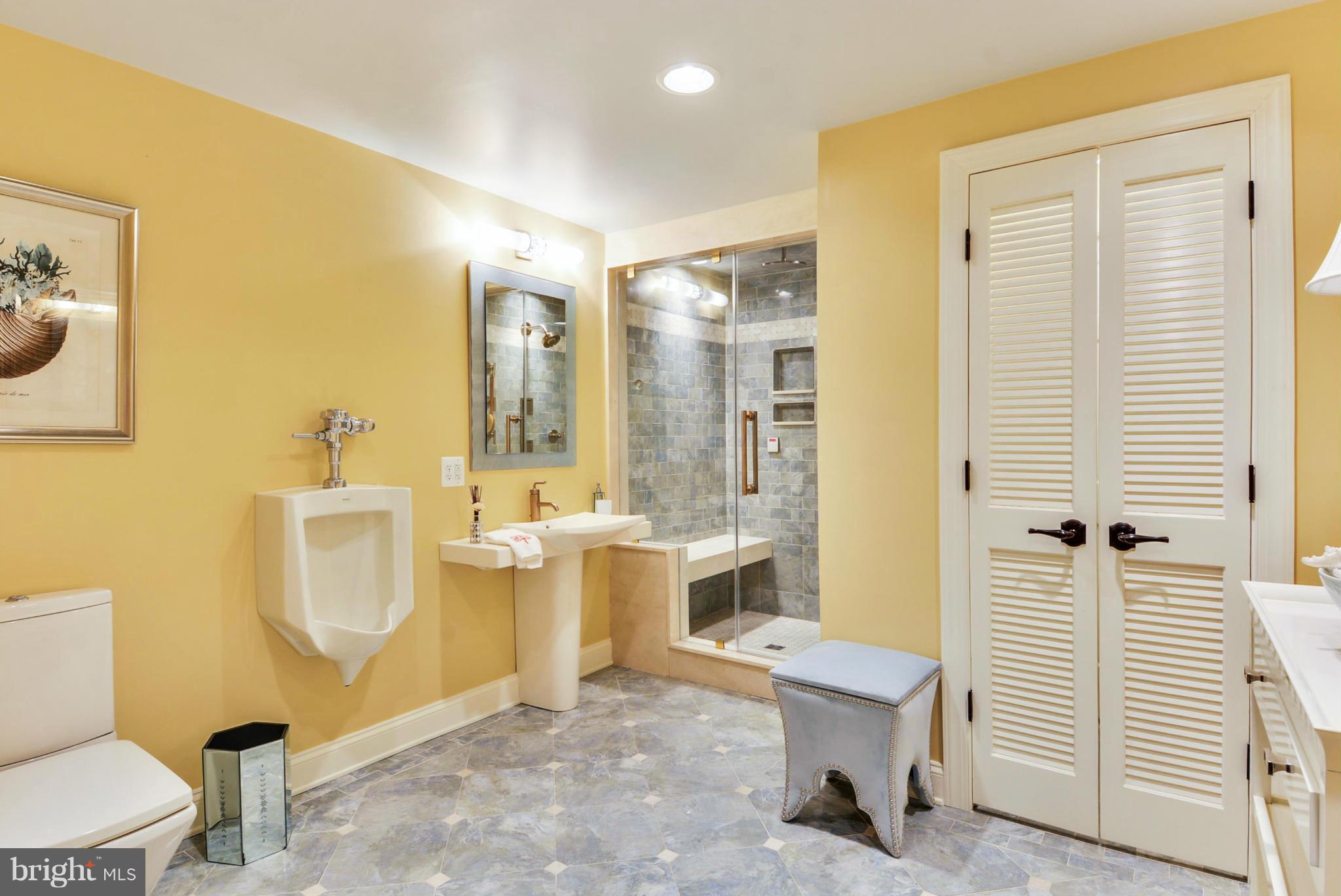 SOUTHWIND - Residential