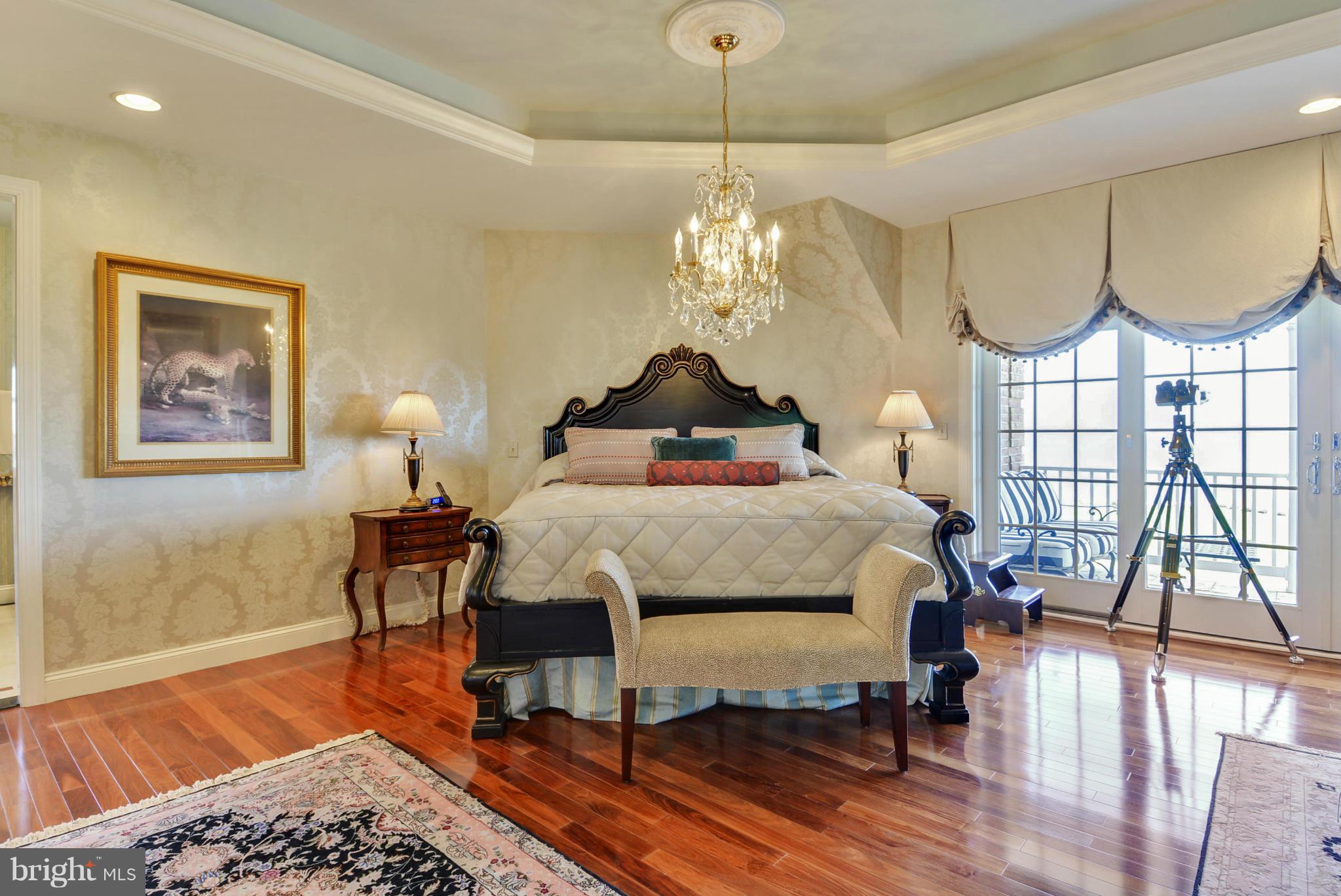 SOUTHWIND - Residential